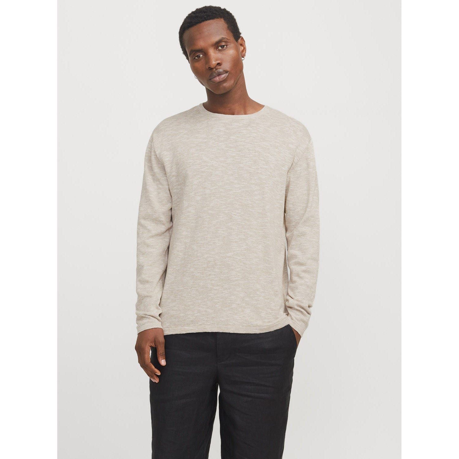 Jack & Jones Pullover Heren