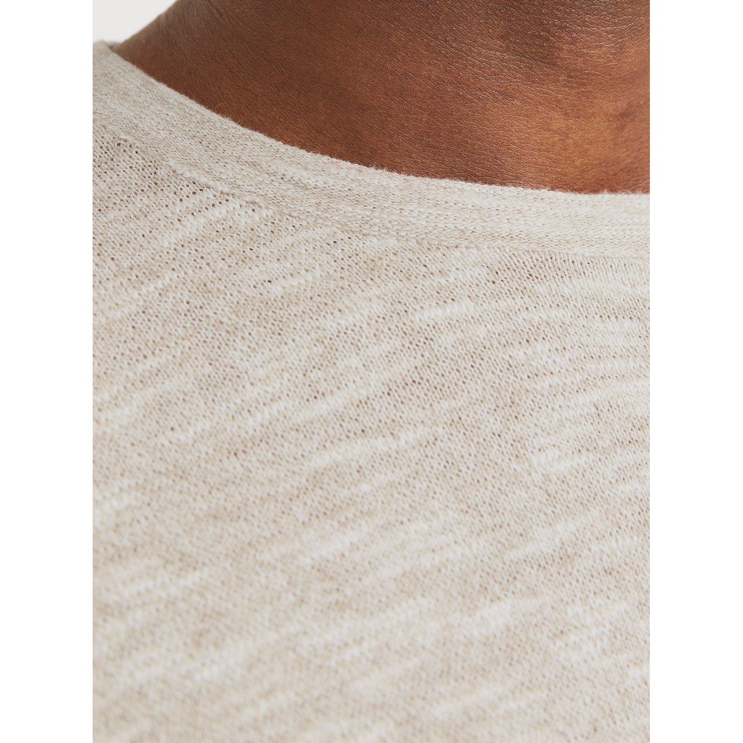 Jack & Jones Pullover Heren