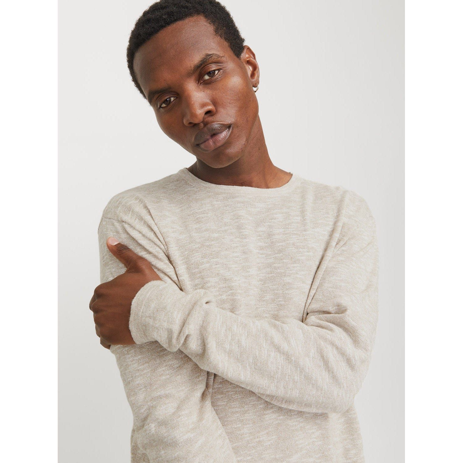 Jack & Jones Pullover Heren