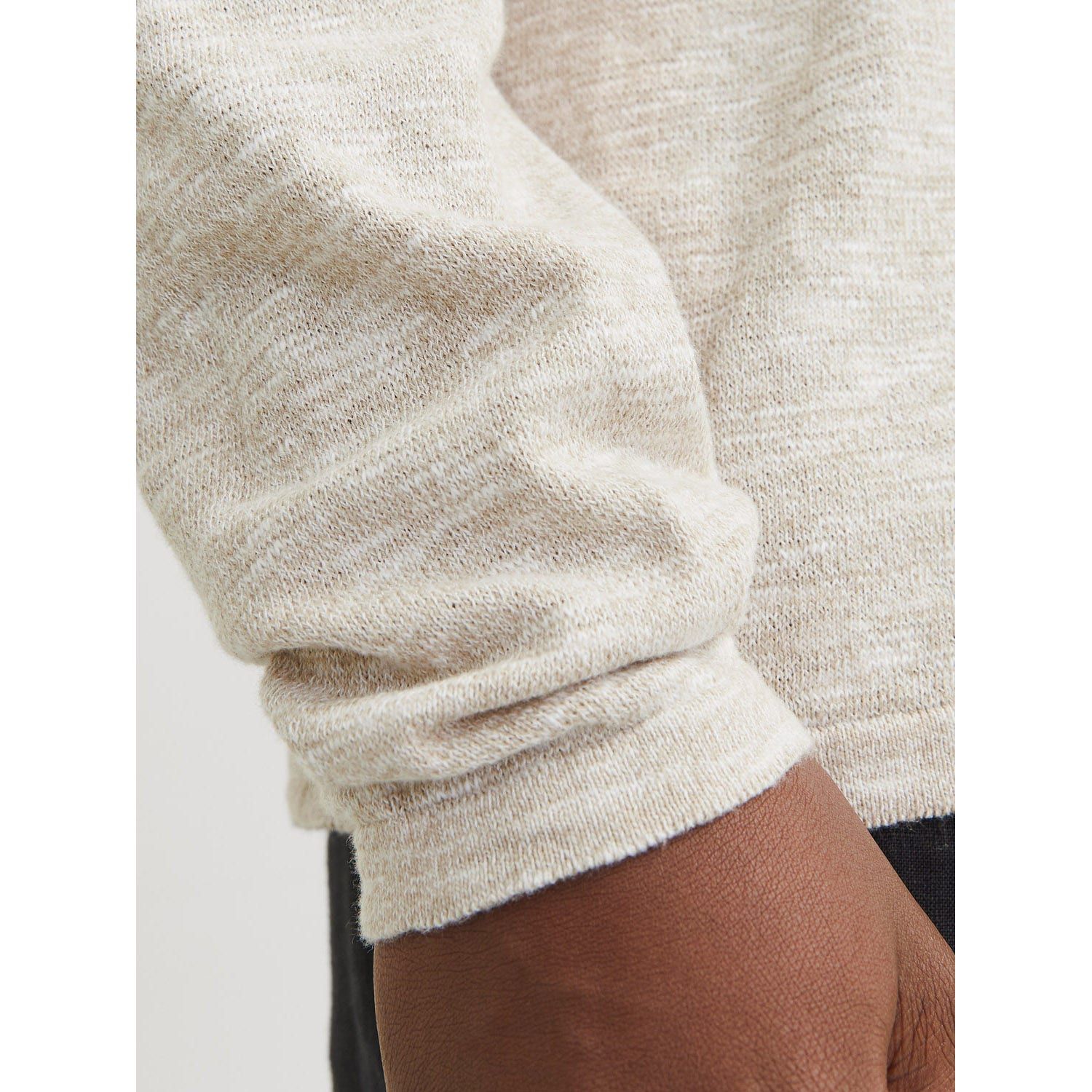 Jack & Jones Pullover Heren