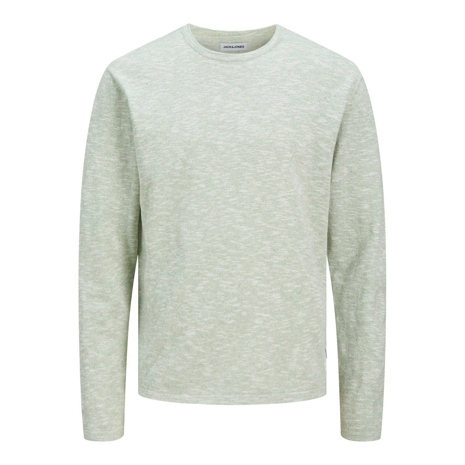 Jack & Jones Pullover Heren