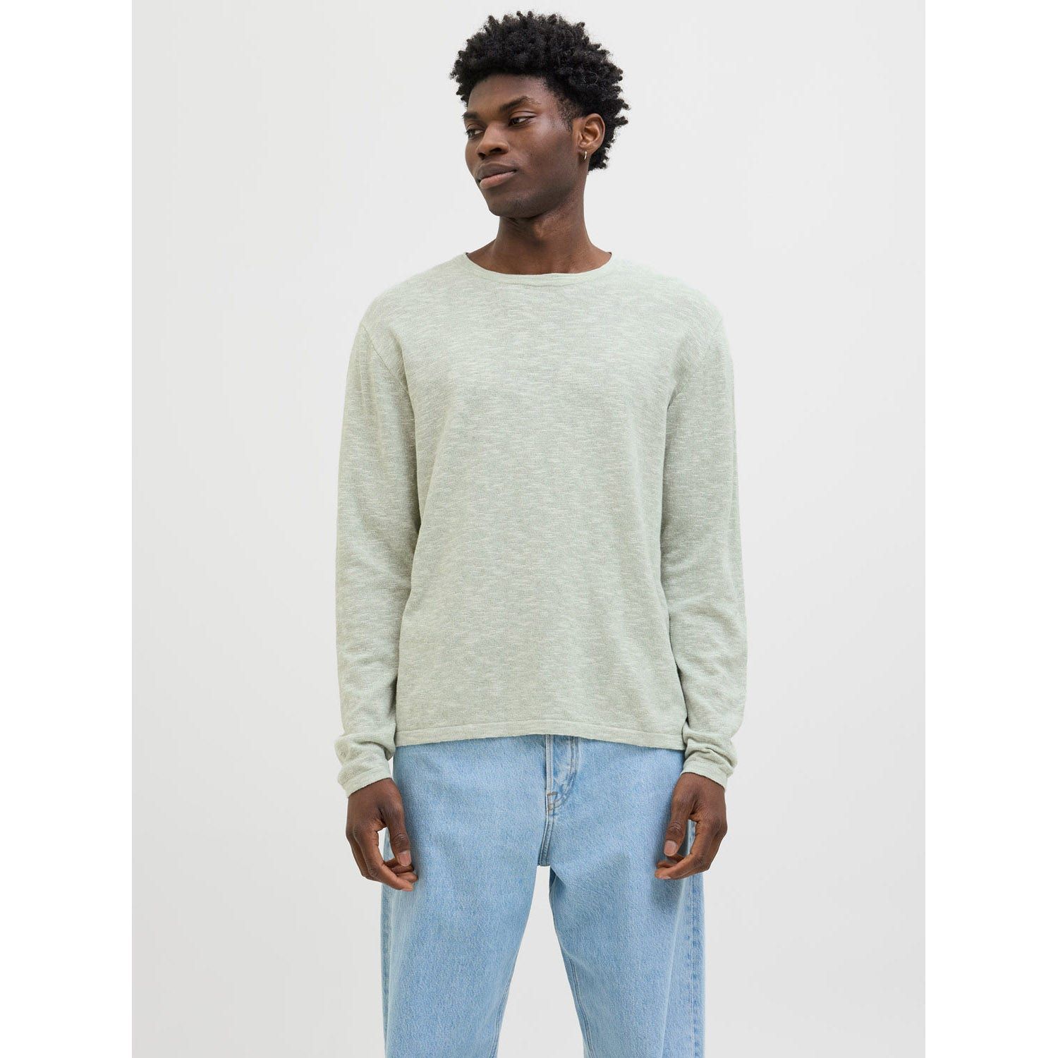 Jack & Jones Pullover Heren