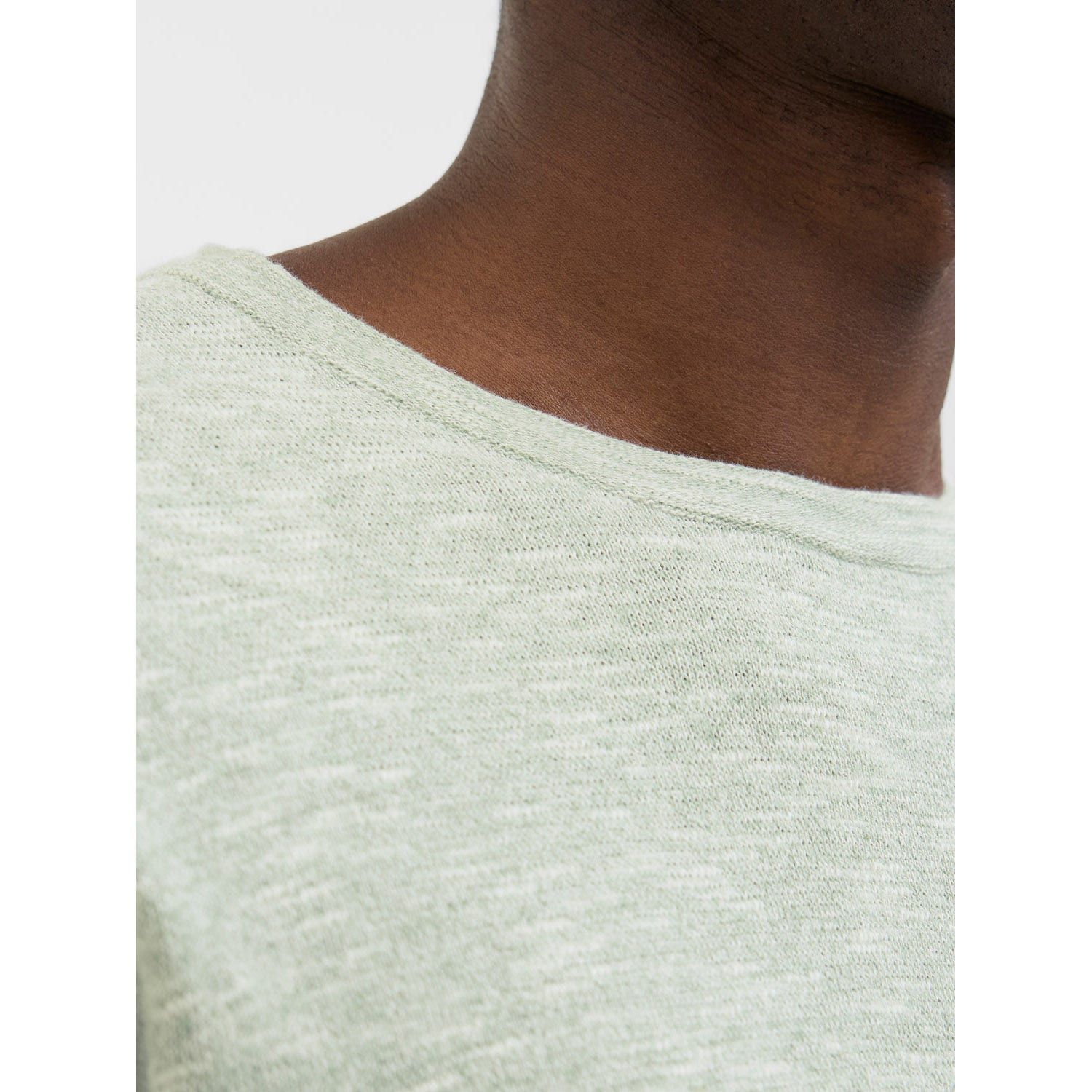 Jack & Jones Pullover Heren