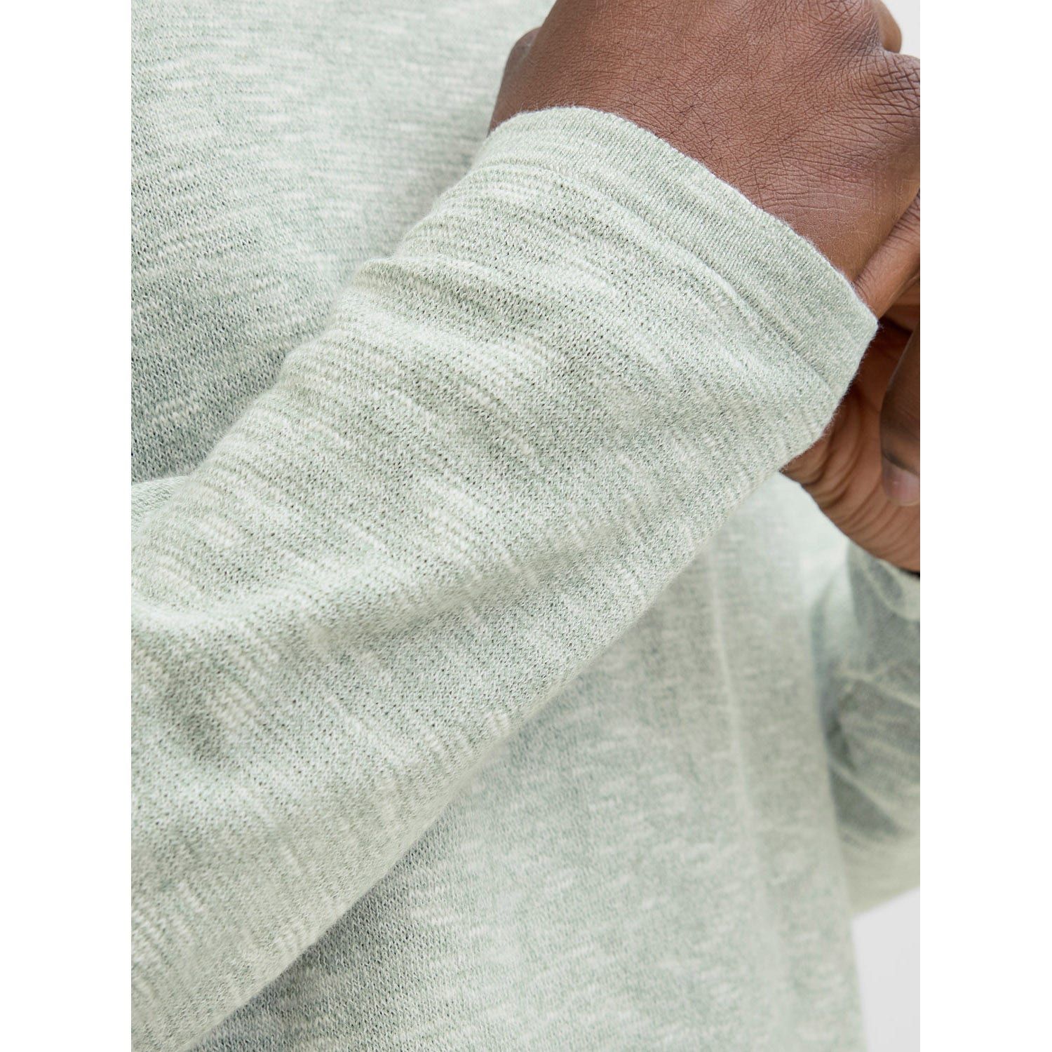 Jack & Jones Pullover Heren