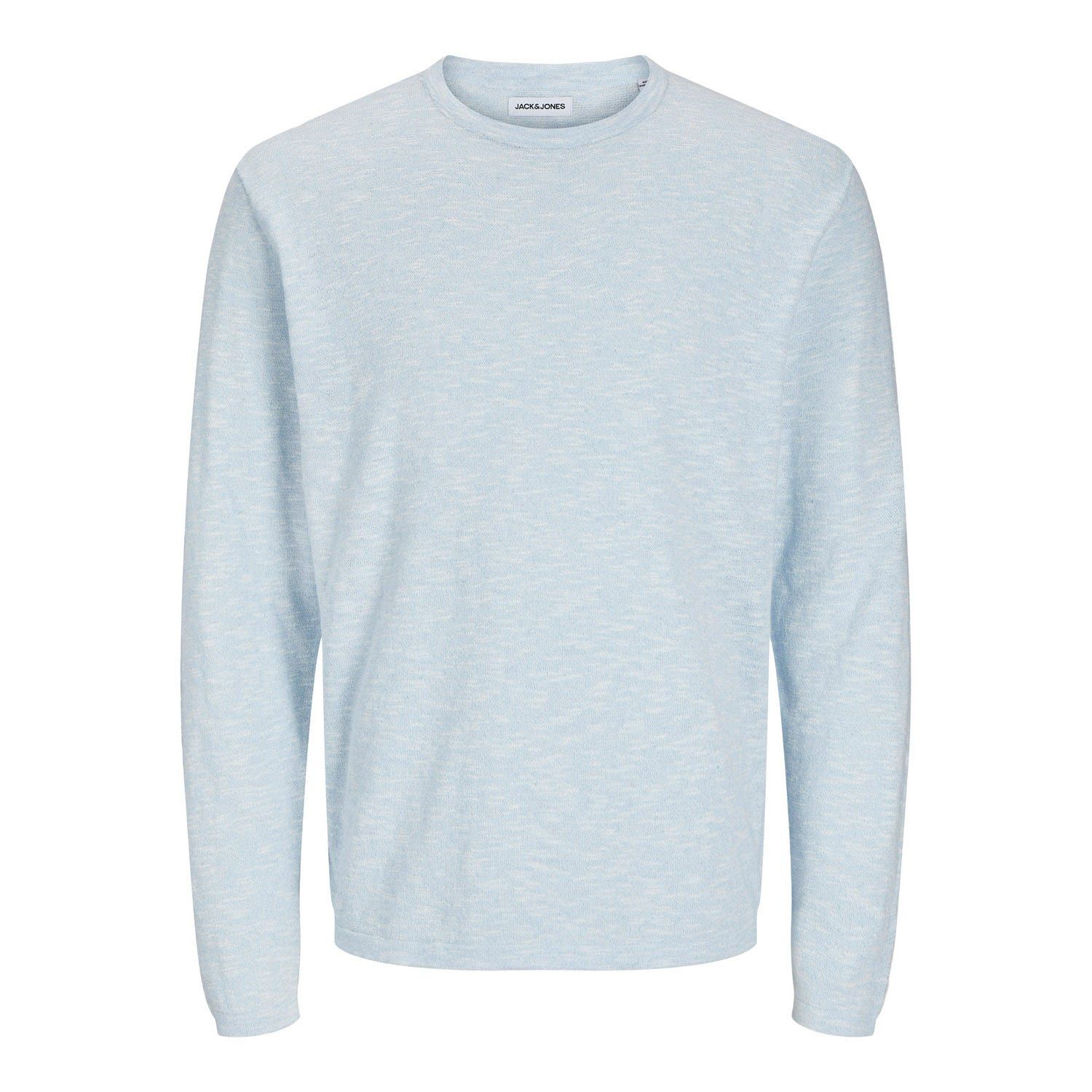 Jack & Jones Pullover Heren