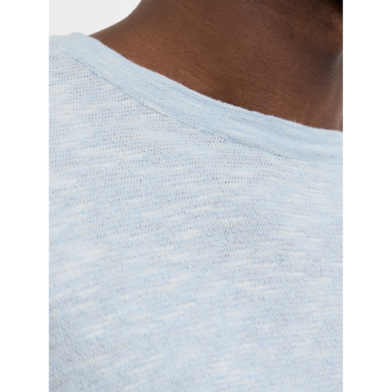 Jack & Jones Pullover Heren