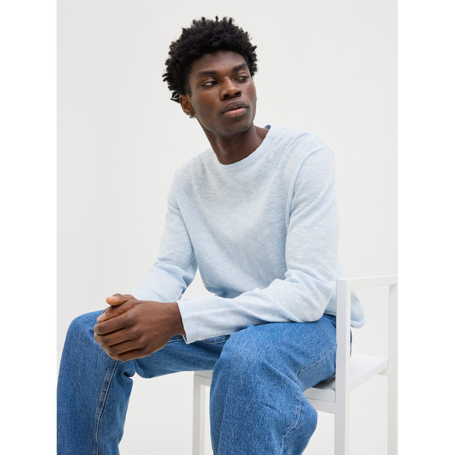 Jack & Jones Pullover Heren