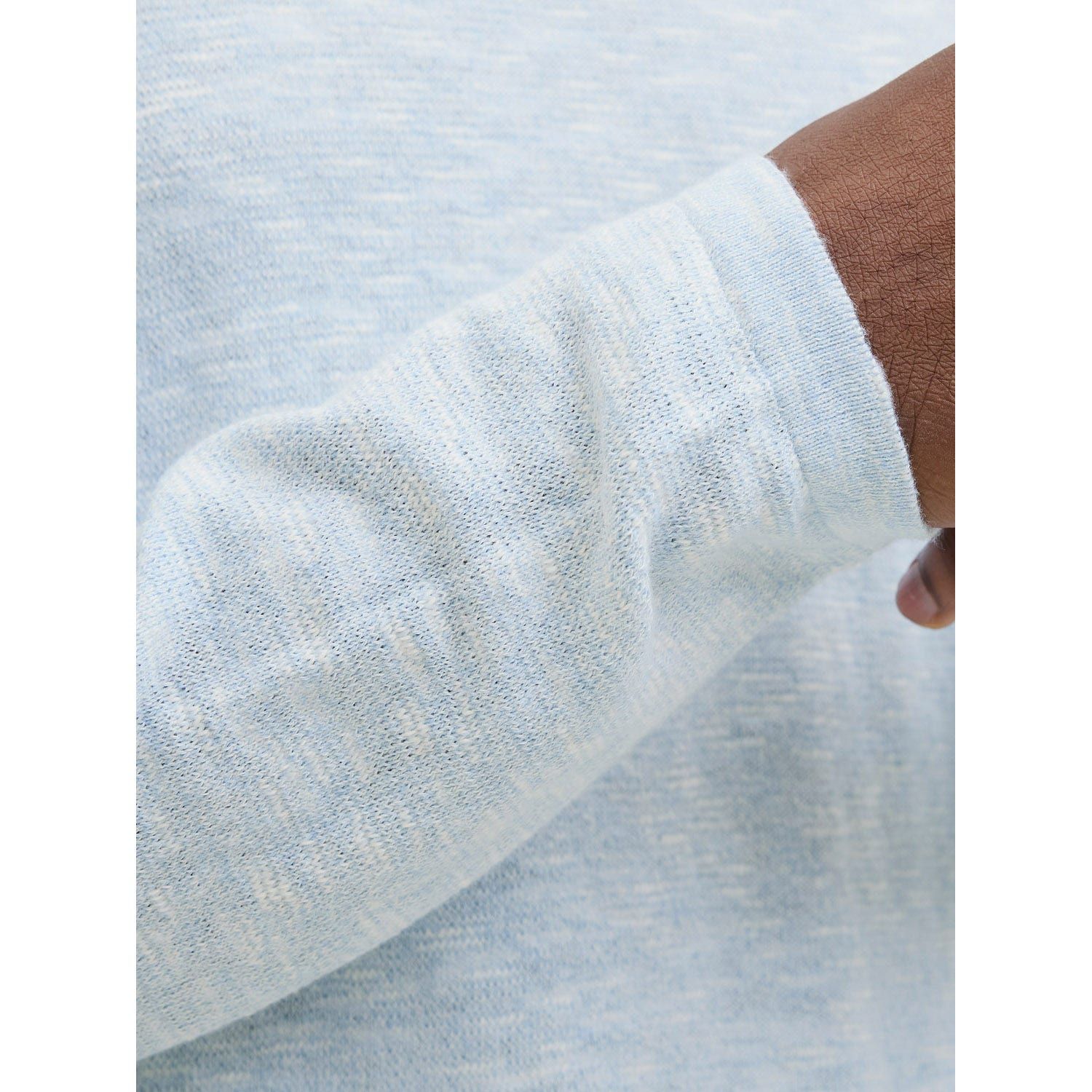 Jack & Jones Pullover Heren