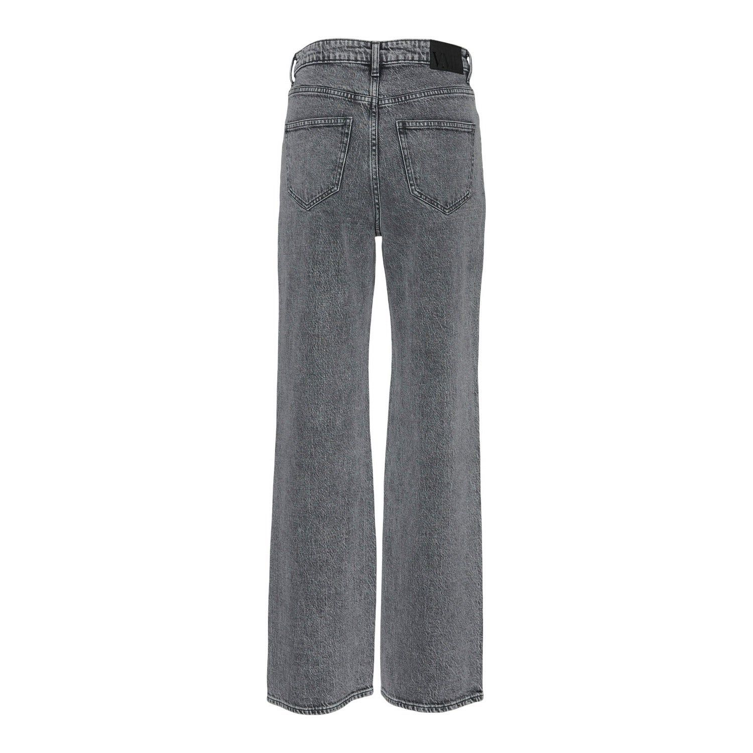 Vero Moda Tessa High Rise Wide jeans