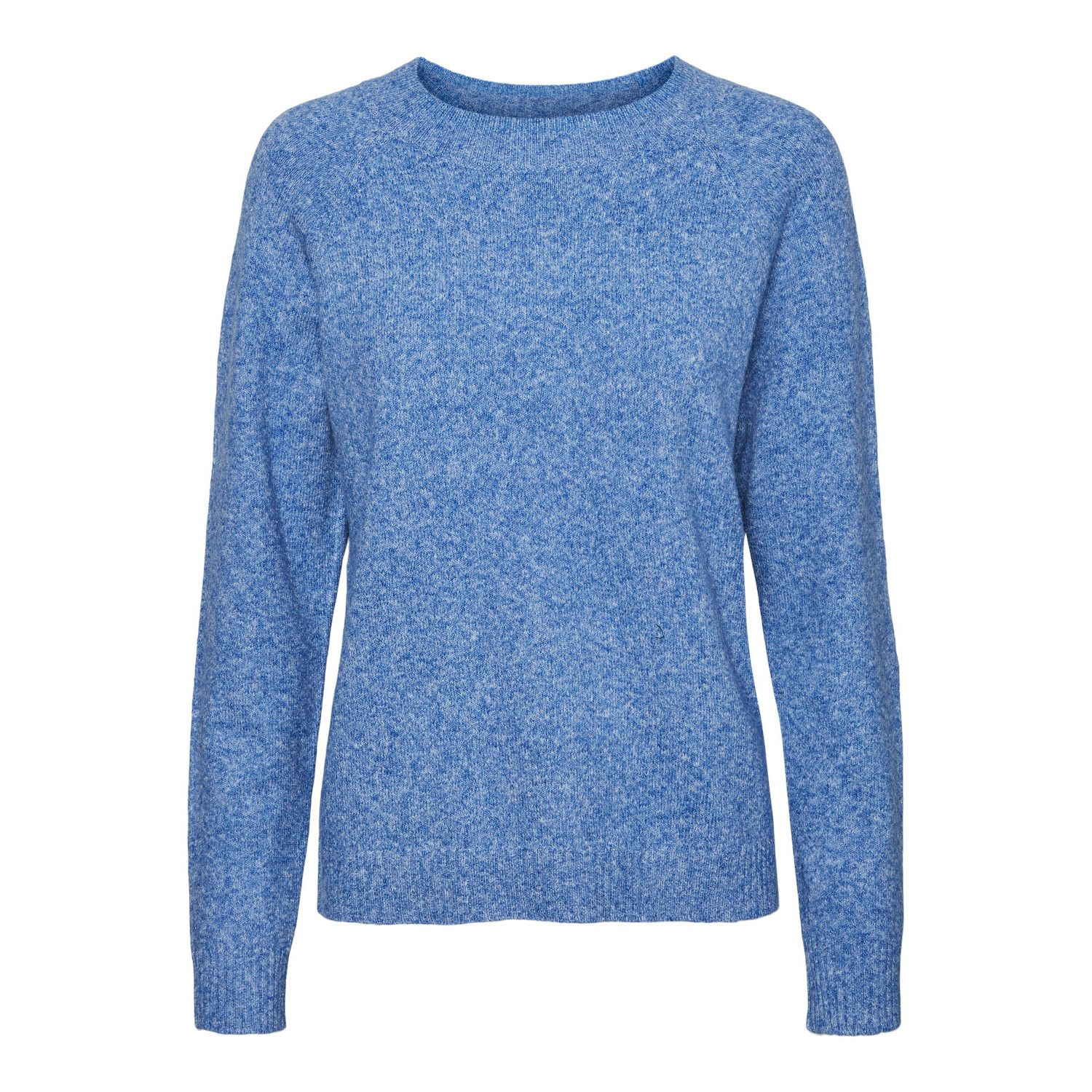 Vero Moda Doffy Pullover