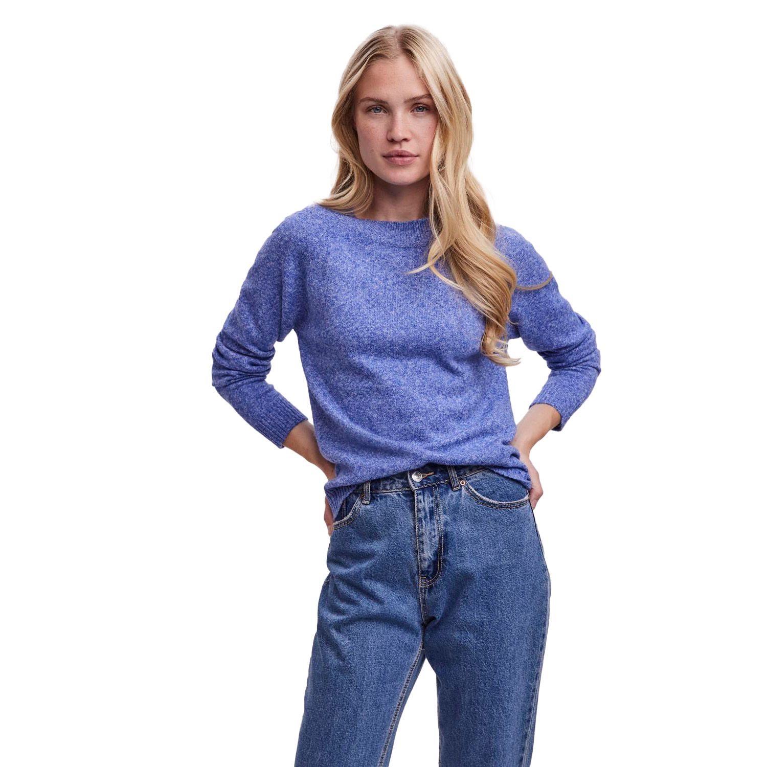 Vero Moda Doffy Pullover