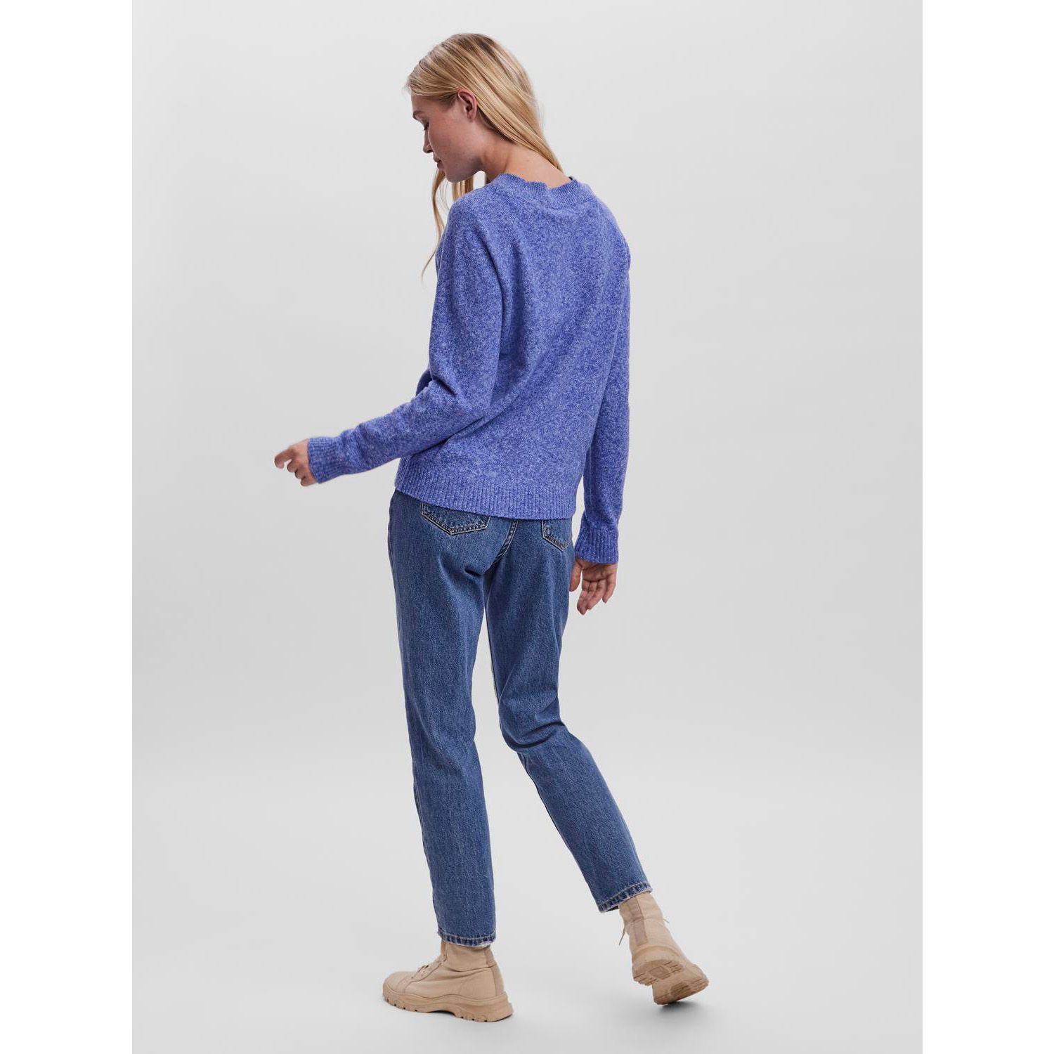 Vero Moda Doffy Pullover