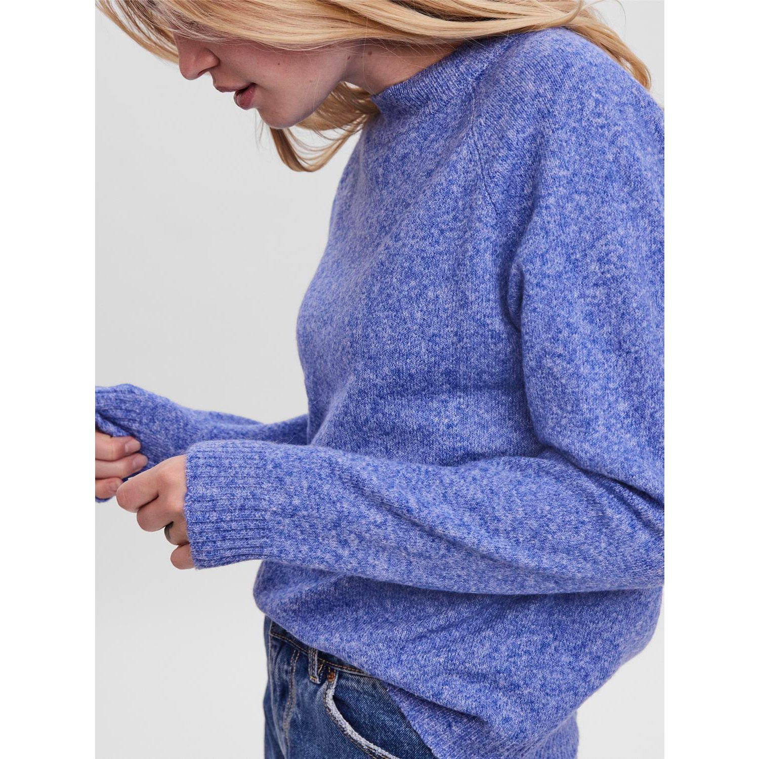 Vero Moda Doffy Pullover