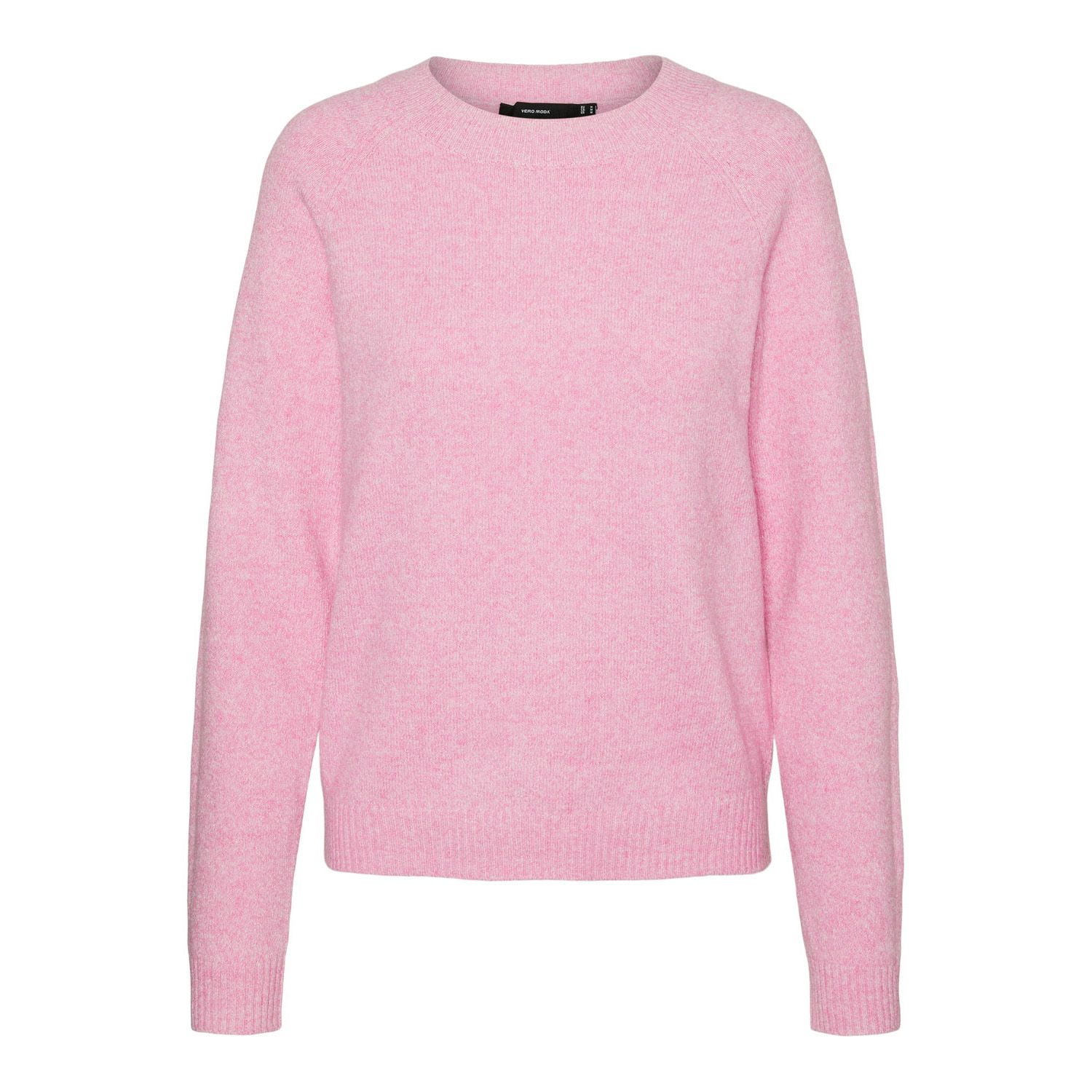 Vero Moda Doffy Pullover