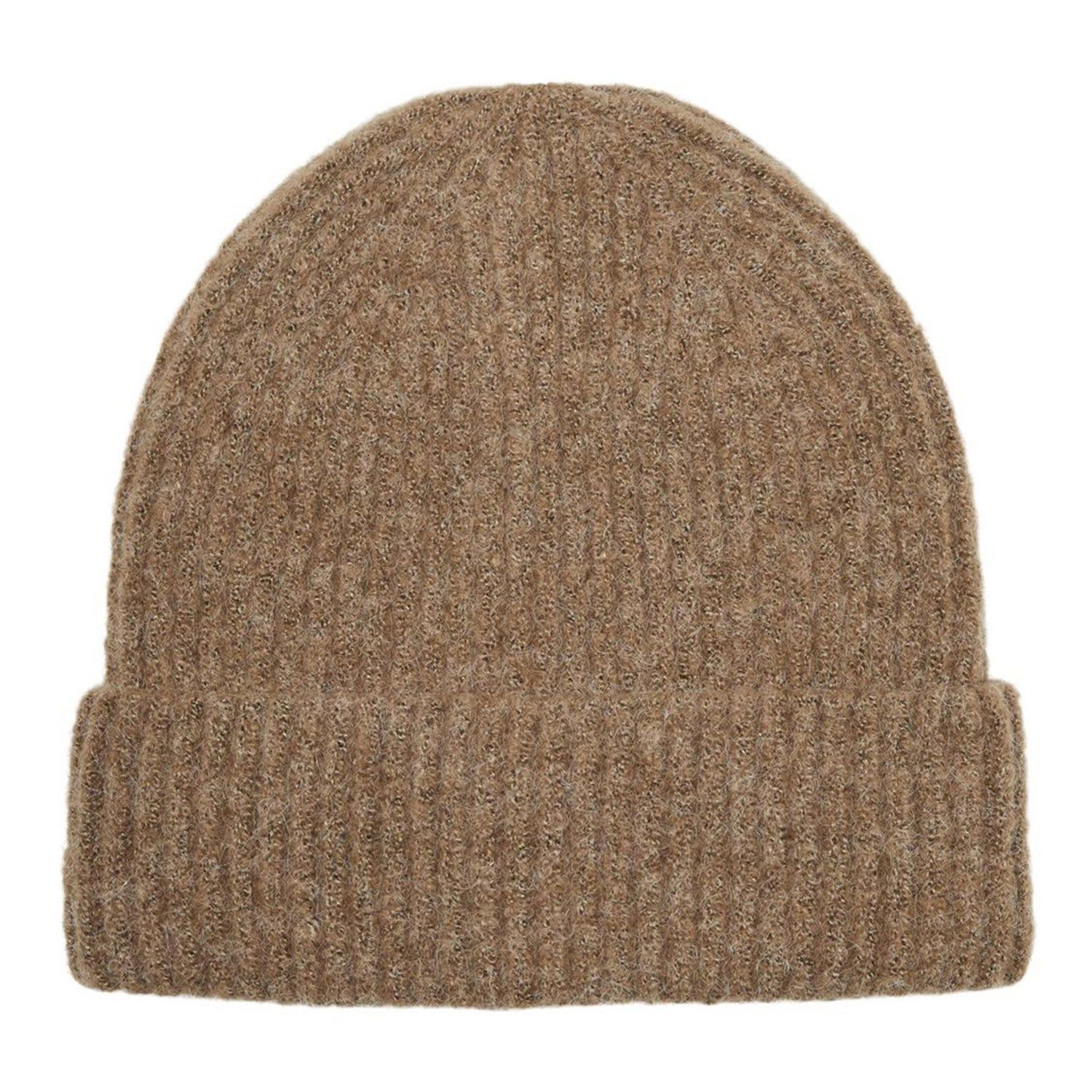 Vero Moda Gila Rib Beanie