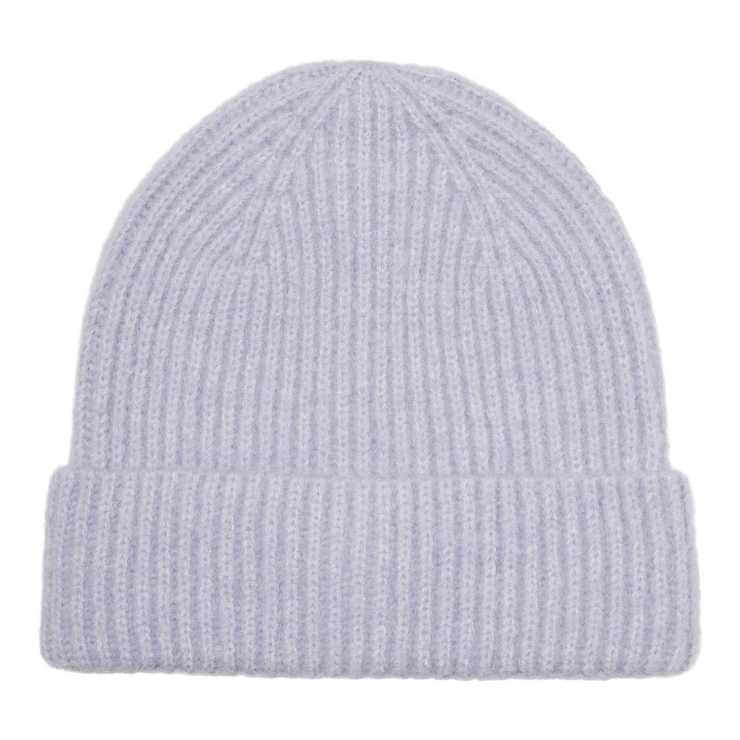 Vero Moda Gila Rib Beanie