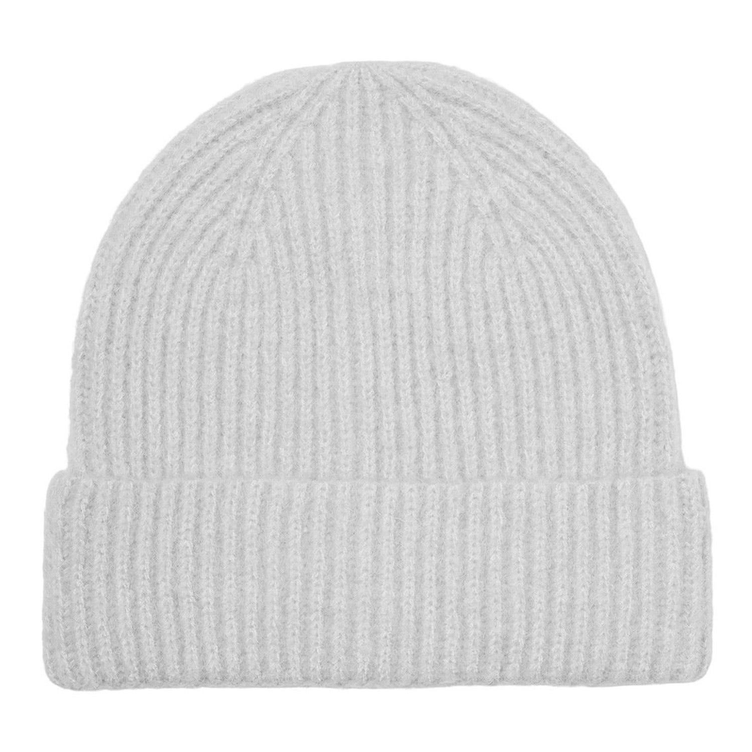 Vero Moda Gila Rib Beanie