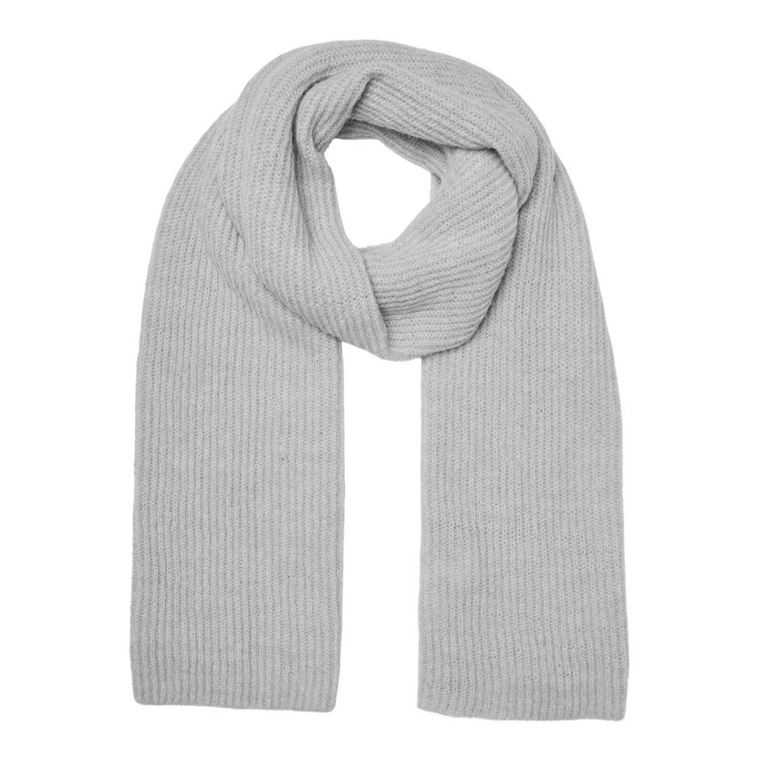 Vero Moda Gila Rib Scarf