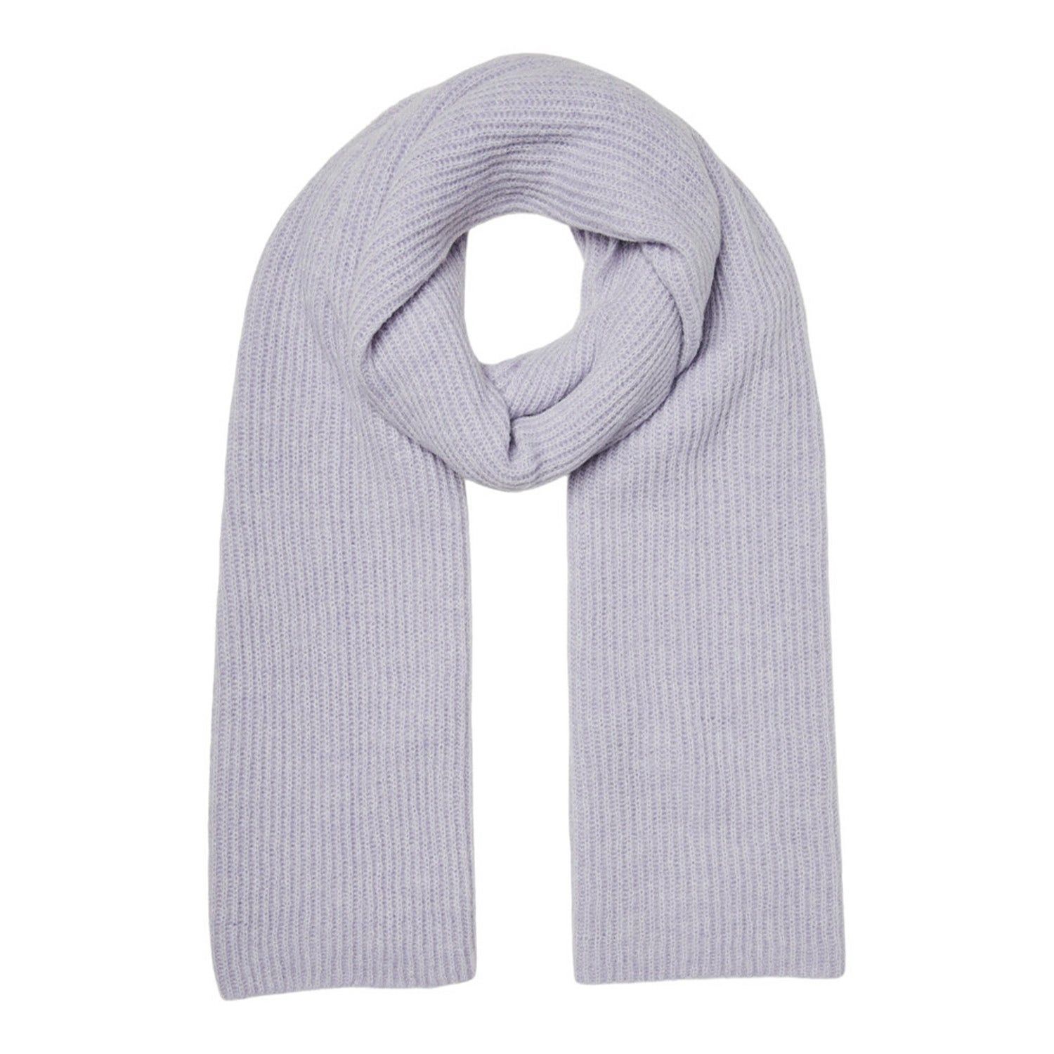 Vero Moda Gila Rib Scarf