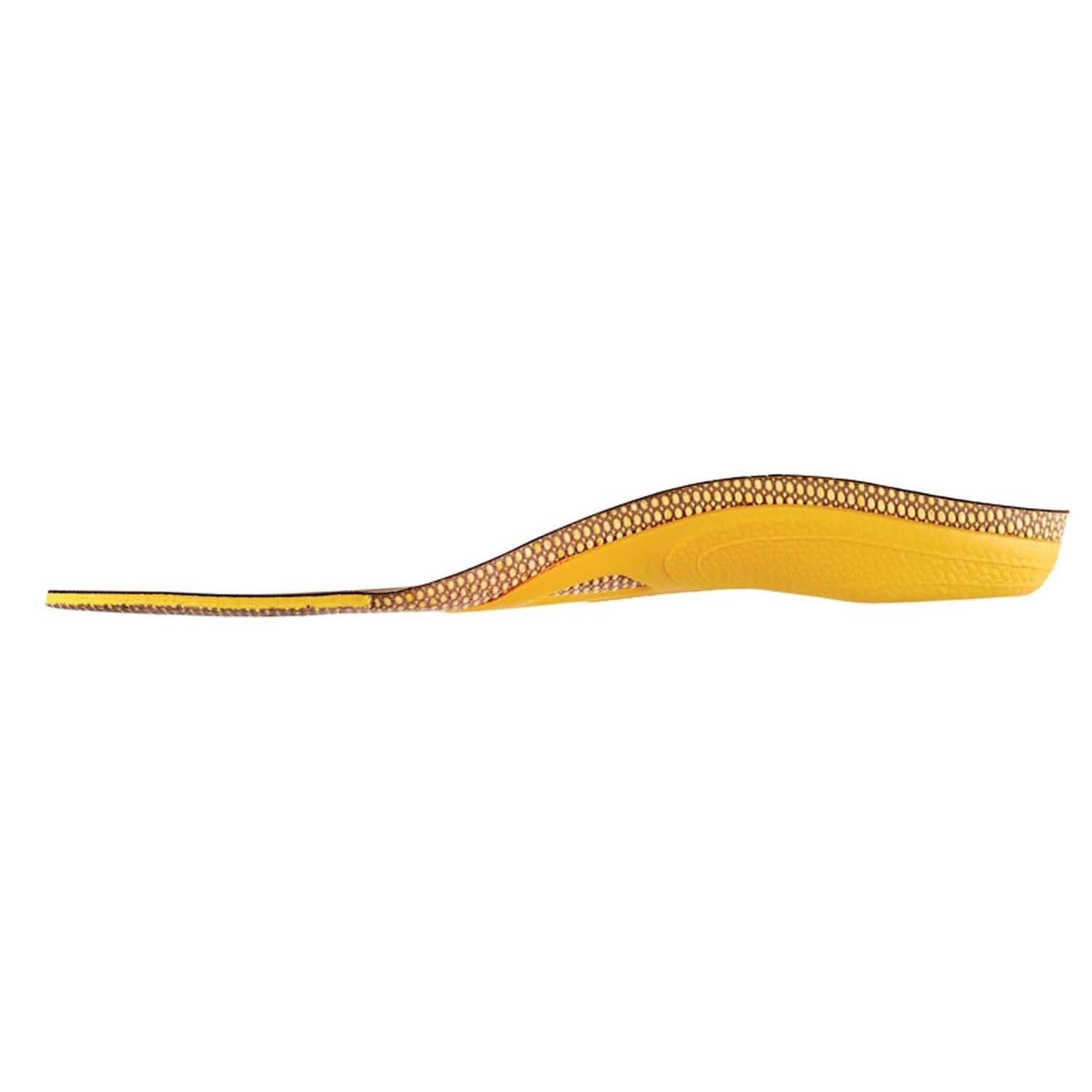 Sidas 3Feet Outdoor High Neutral Inlegzool