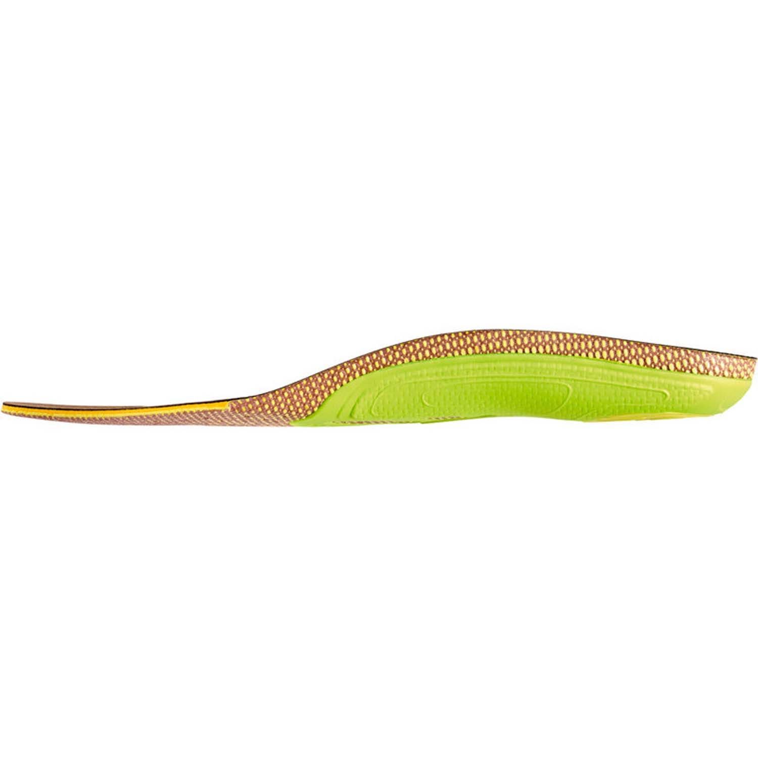 Sidas 3Feet Outdoor Mid Neutral Inlegzool