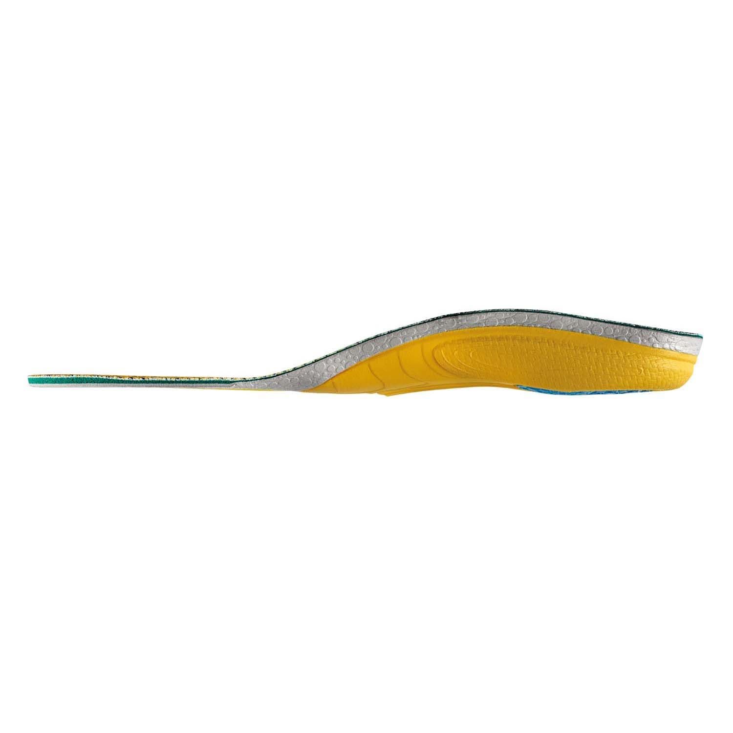 Sidas 3Feet Run Protect High Neutral Inlegzool