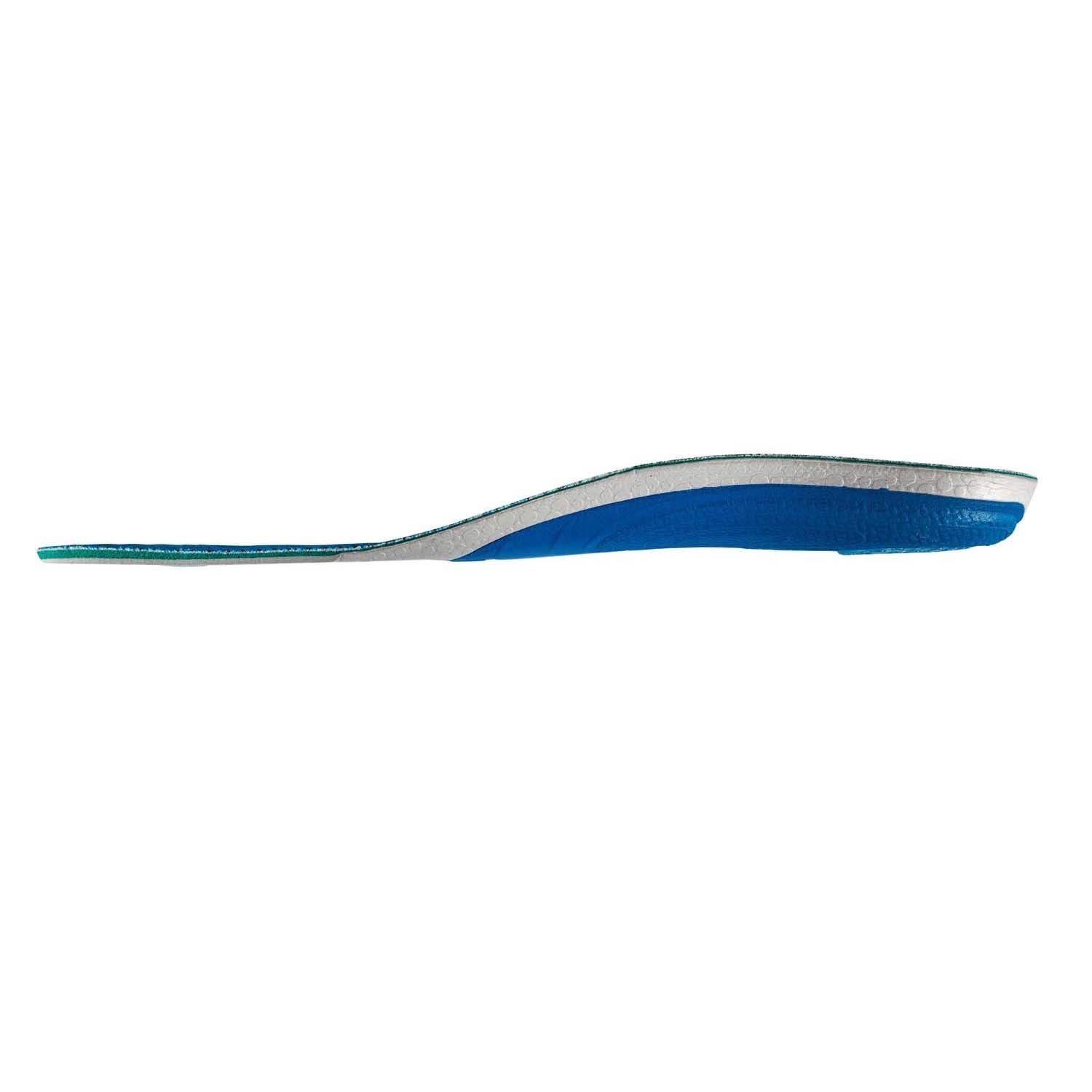 Sidas 3Feet Run Protect Low Neutral Inlegzool