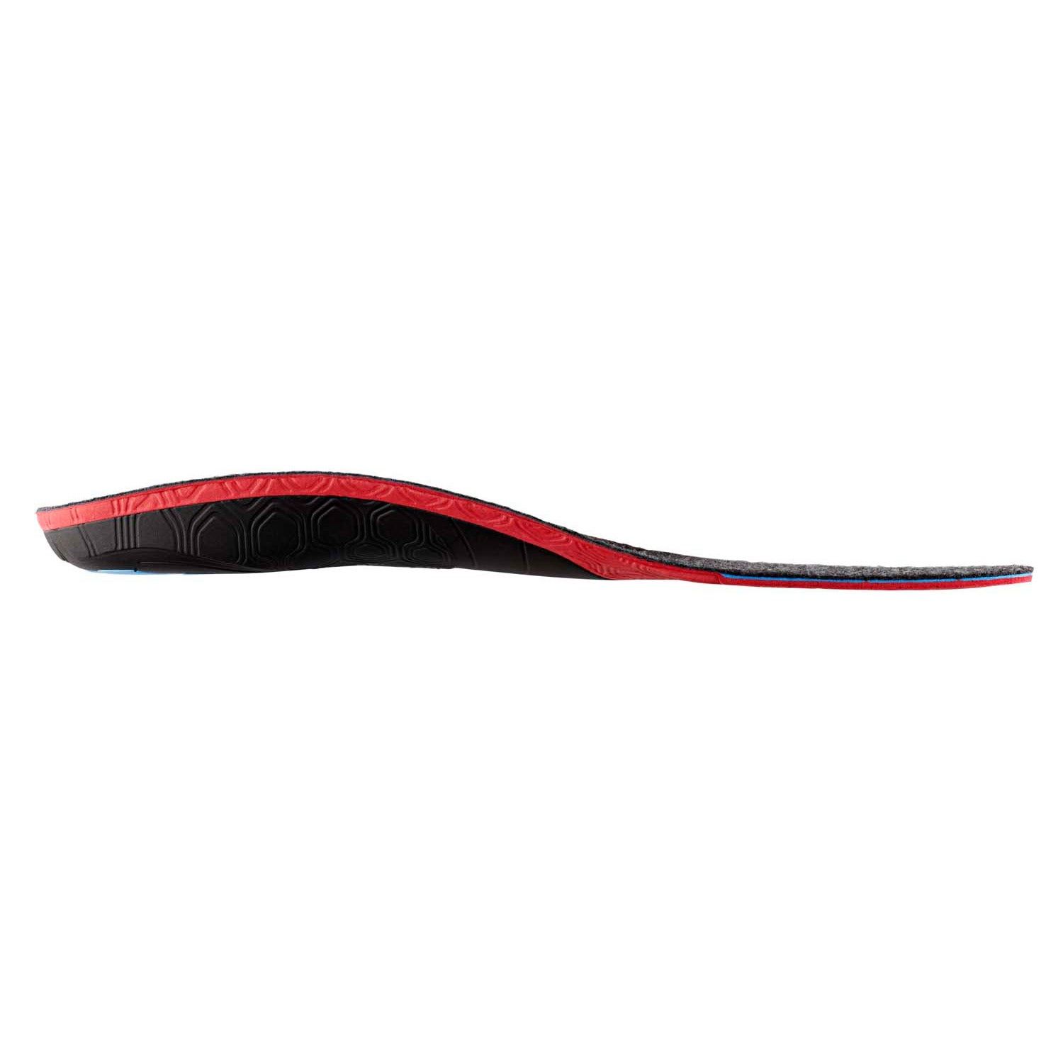 Sidas 3Feet Eco Warm Low Neutral