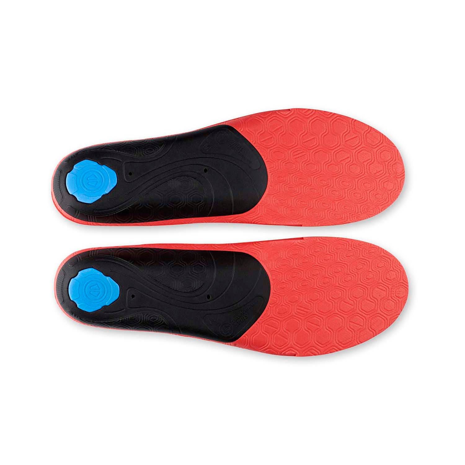 Sidas 3Feet Eco Winter Low Neutral