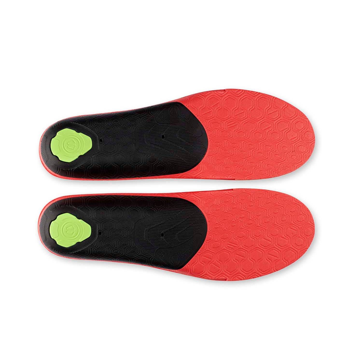 Sidas 3Feet Eco Winter Medium Neutral
