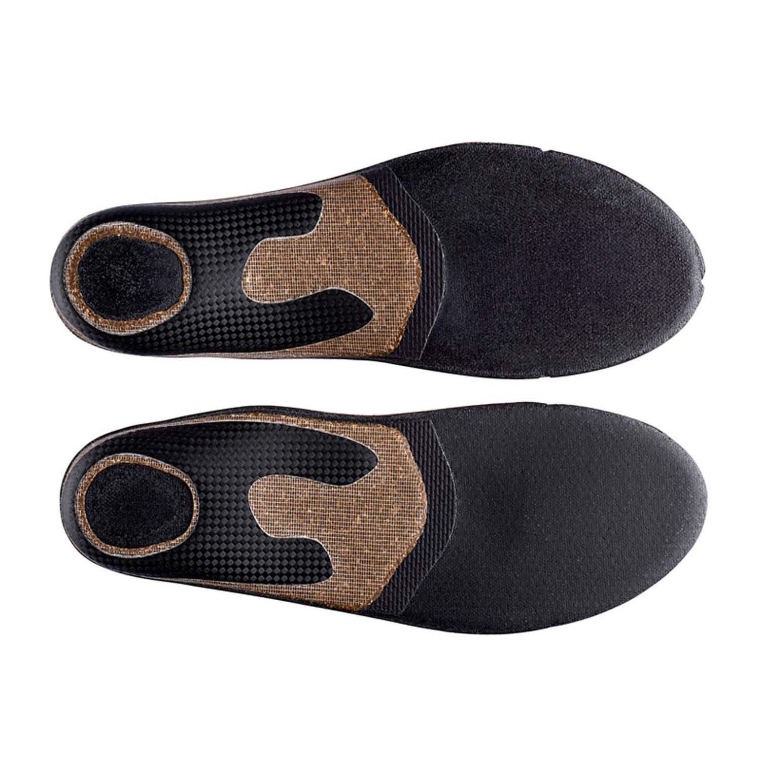 Sidas My Ski Comfort Neutral
