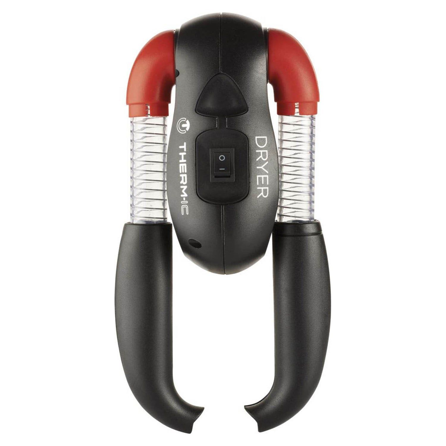 Therm-Ic Therm-ic Dryer V2 Neutral