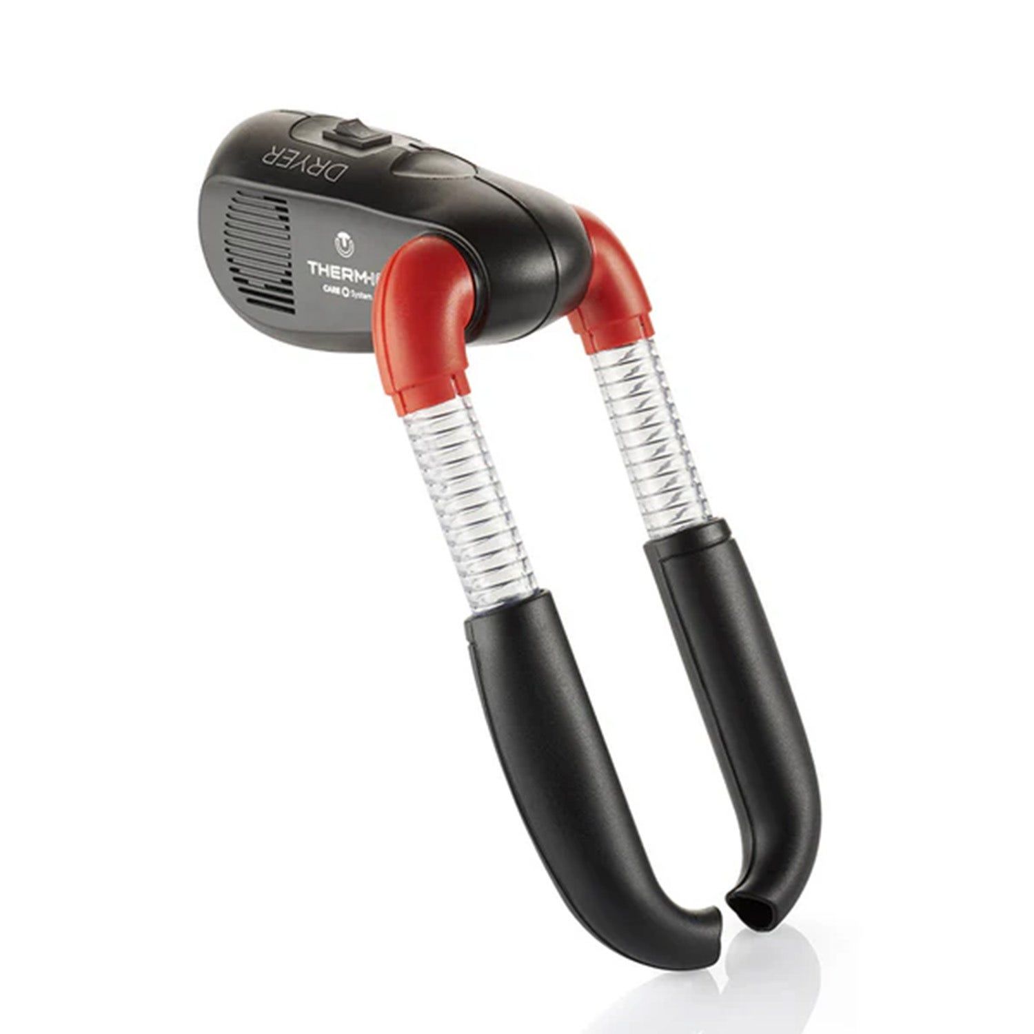 Therm-Ic Therm-ic Dryer V2 Neutral