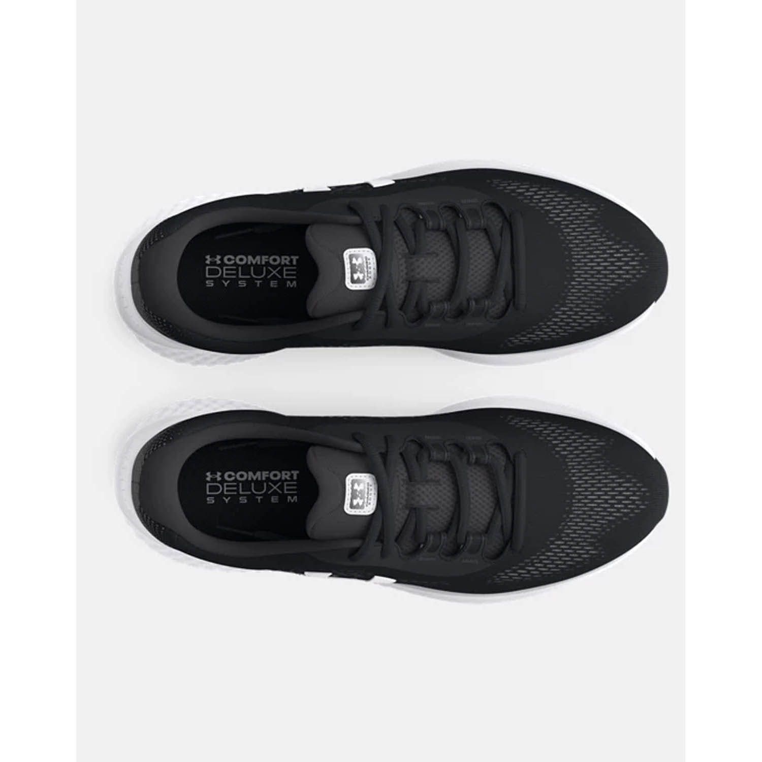 Under Armour Charged Rogue 4