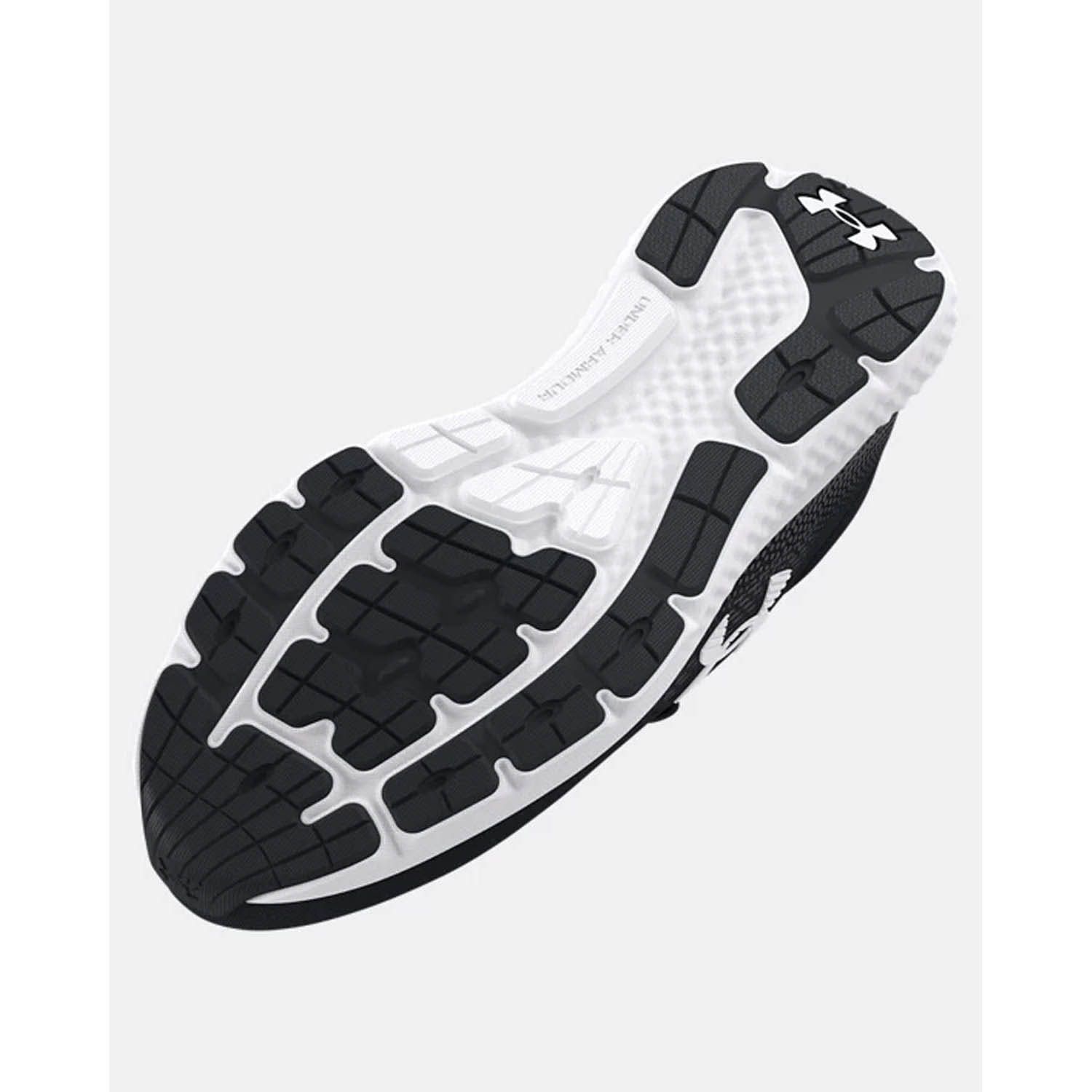 Under Armour Charged Rogue 4