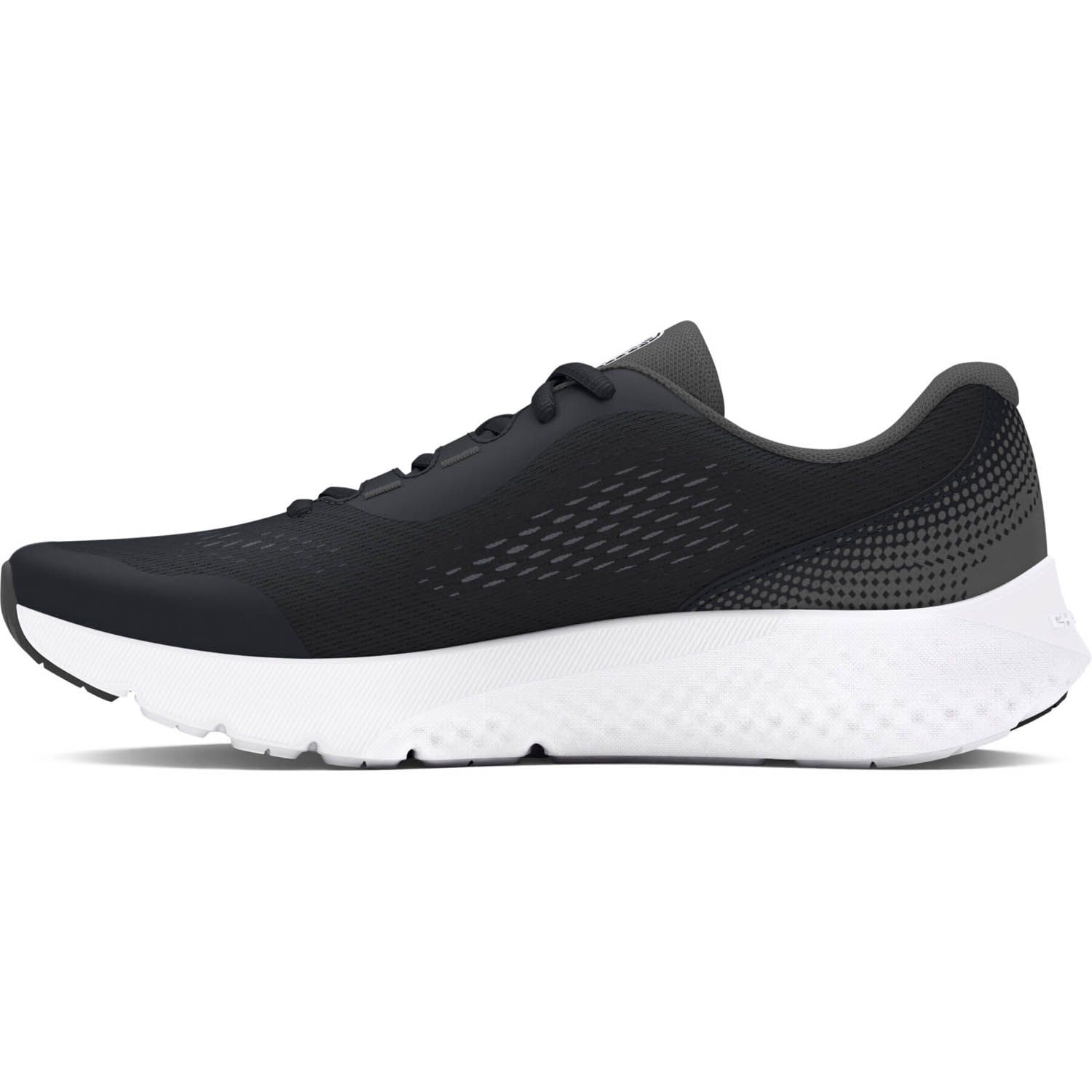 Under Armour Charged Rogue 4 Kids