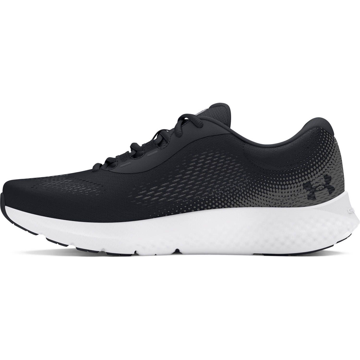 Under Armour Charged Rogue 4 Dames