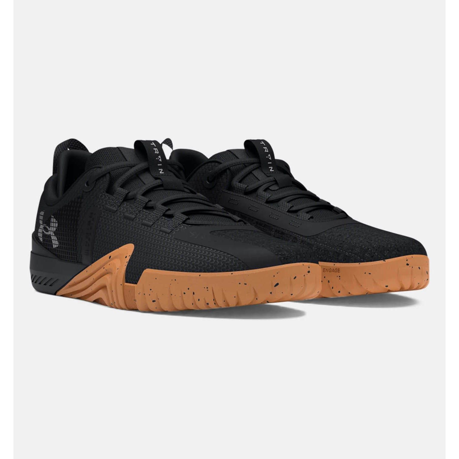 Under Armour TriBase Reign 6