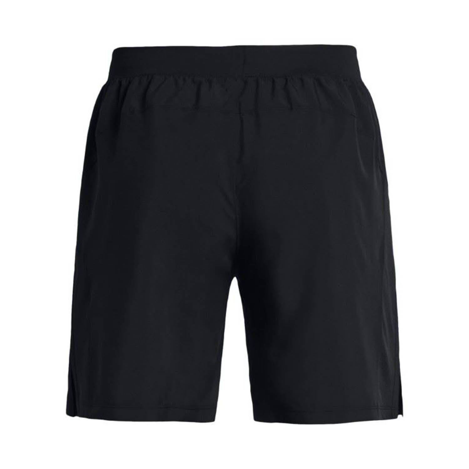 Under Armour Launch Unlined Short 7