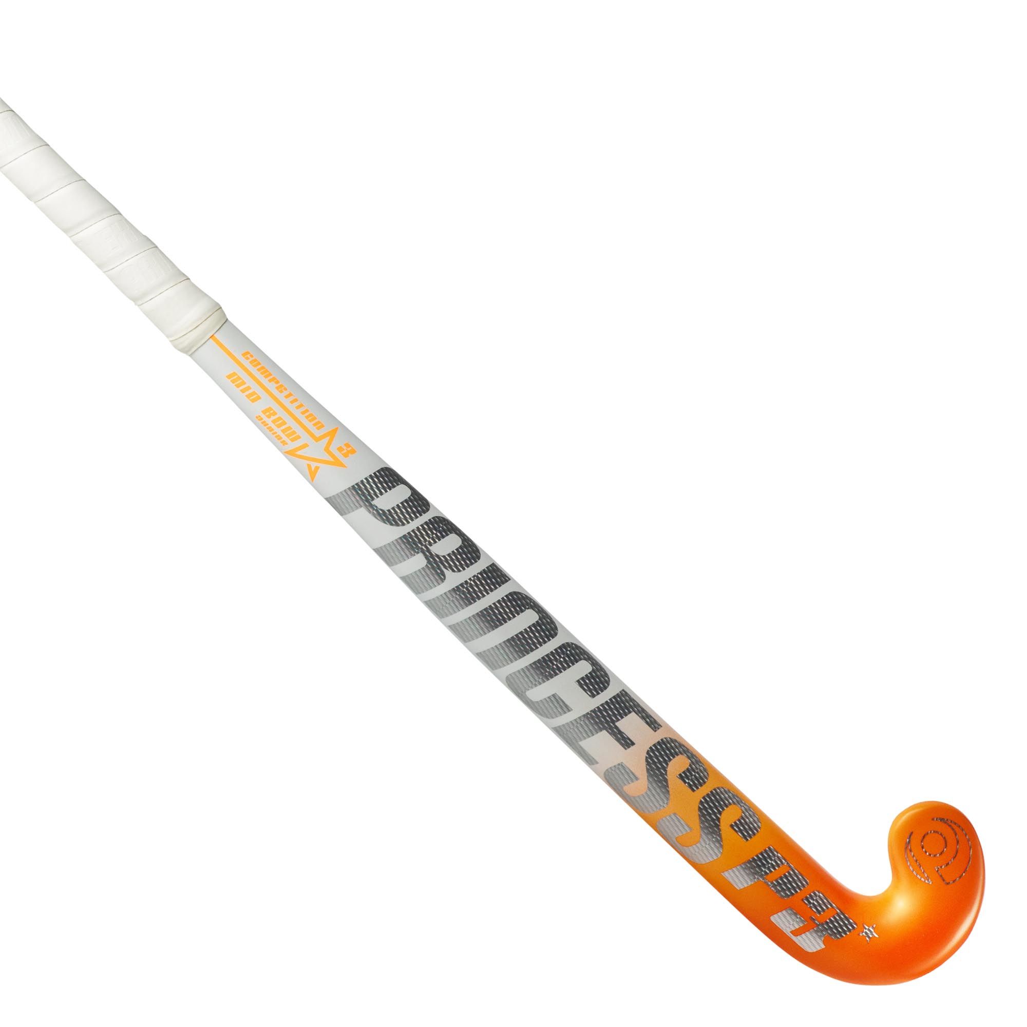 Princess Competition 3 Star Kids