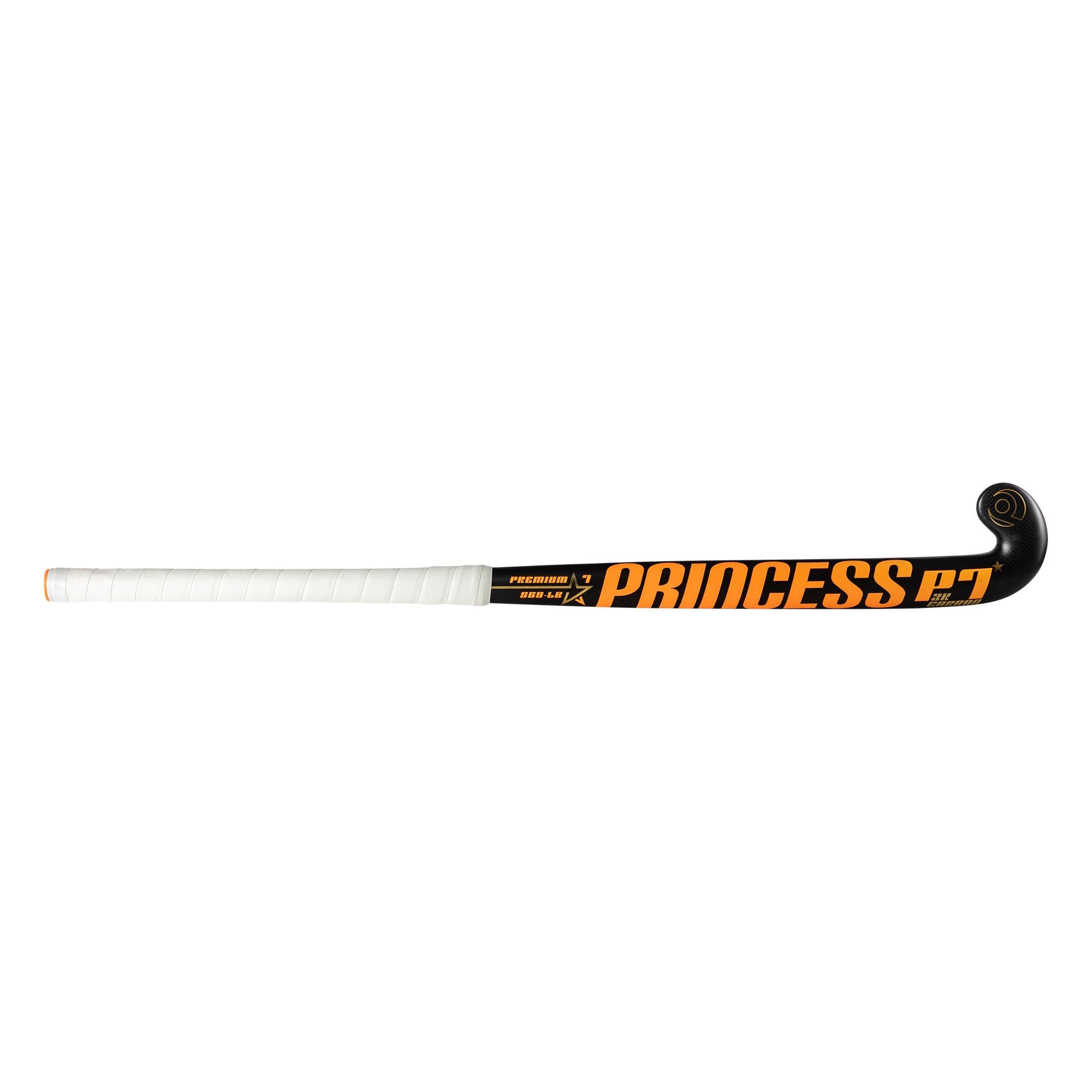 Princess Premium 7 Star LB