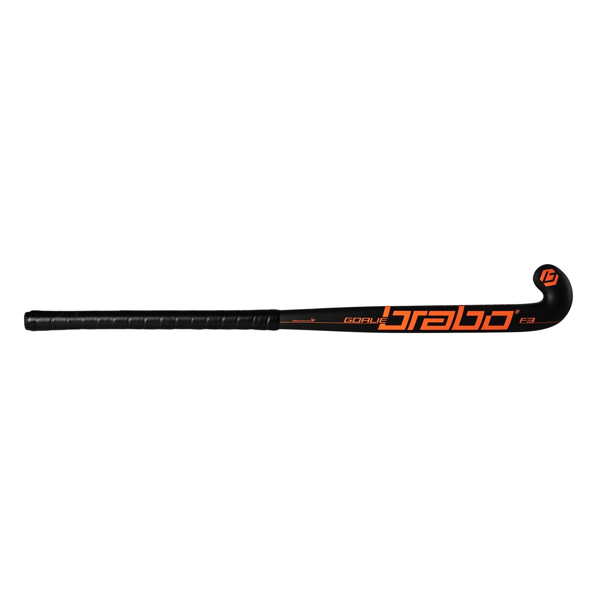 Brabo Brabo Goalie F3