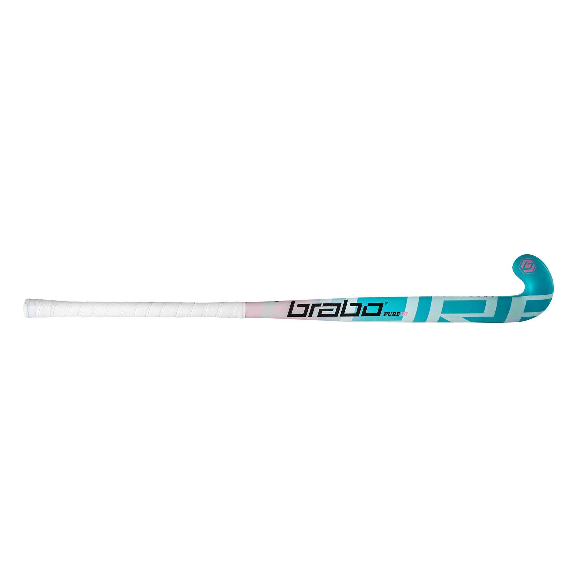 Brabo G-Force Pure 20 Light Kids