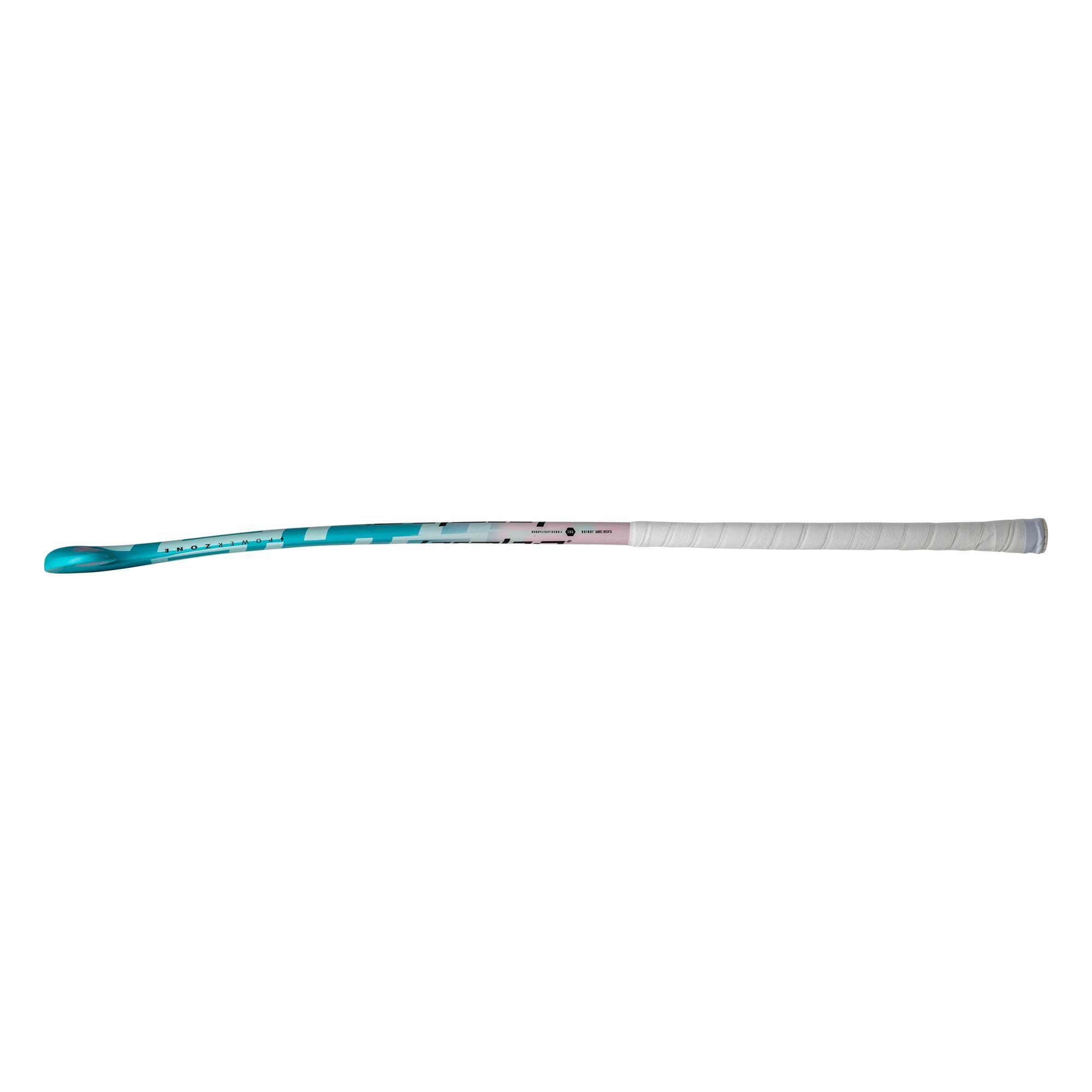 Brabo G-Force Pure 20 Light Kids