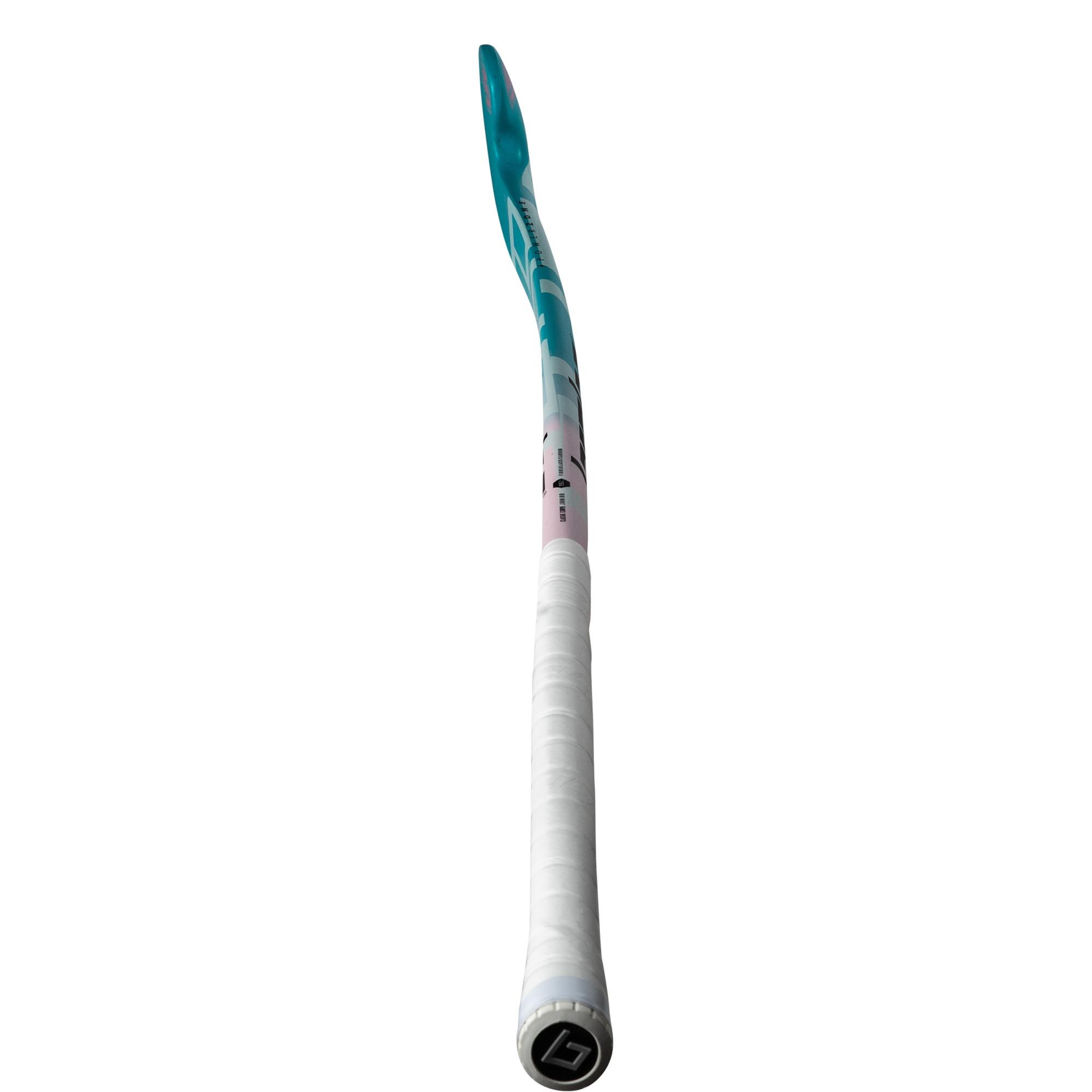 Brabo G-Force Pure 20 Light Kids