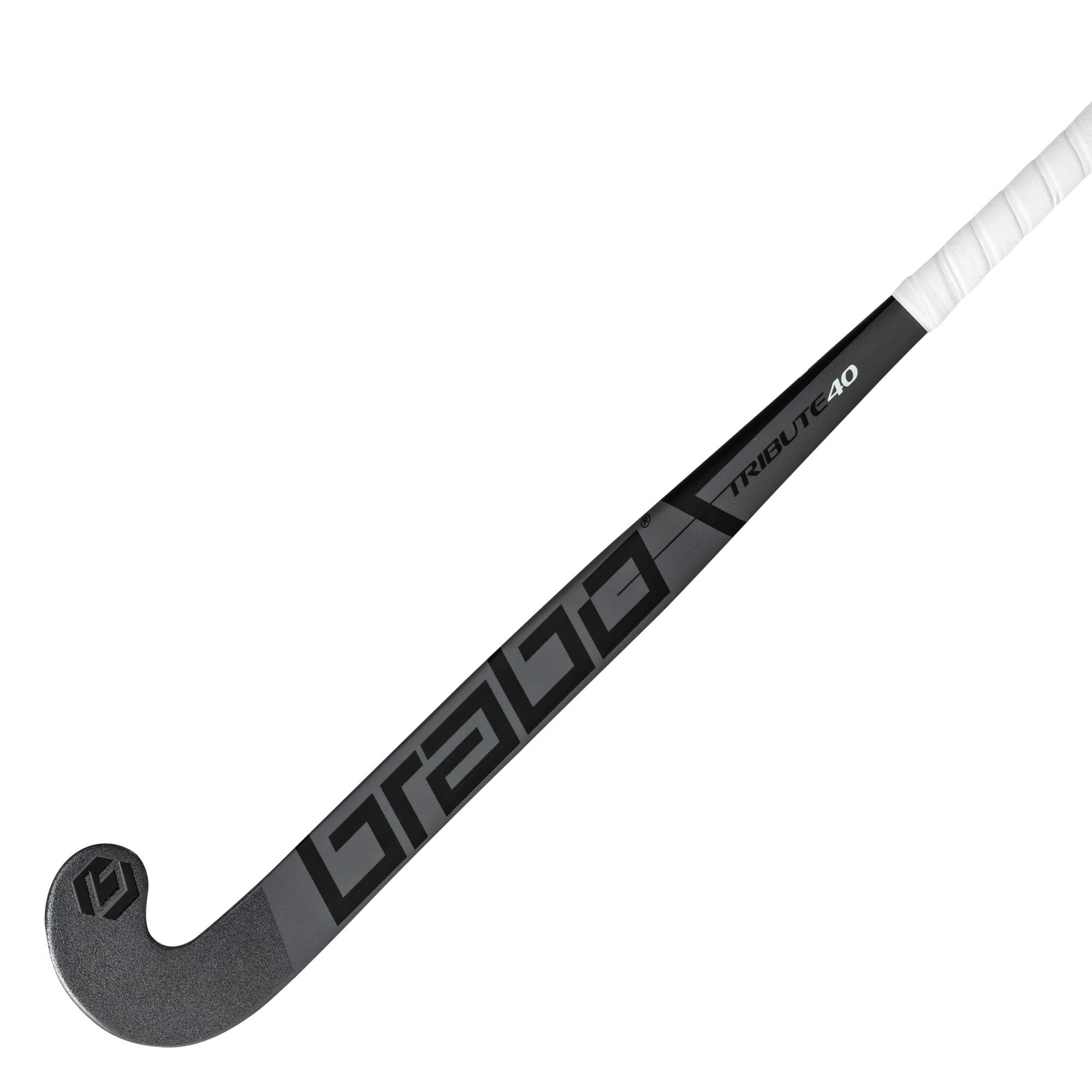 Brabo G-Force Tribute 40 CC Kids