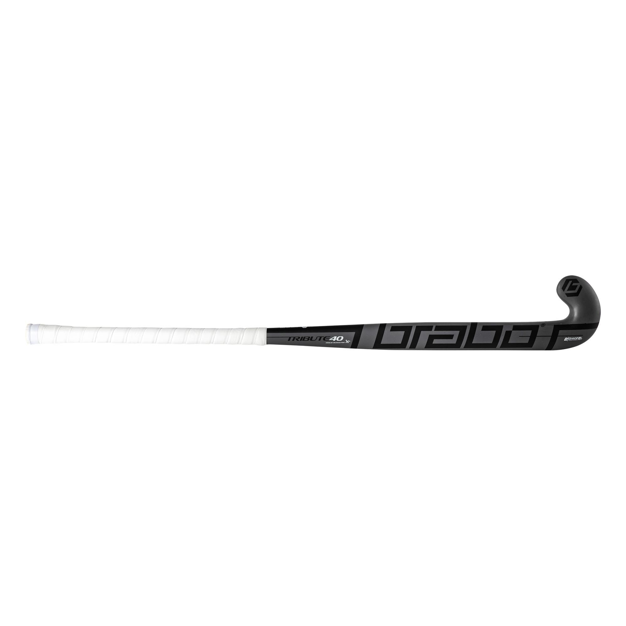 Brabo G-Force Tribute 40 CC Kids