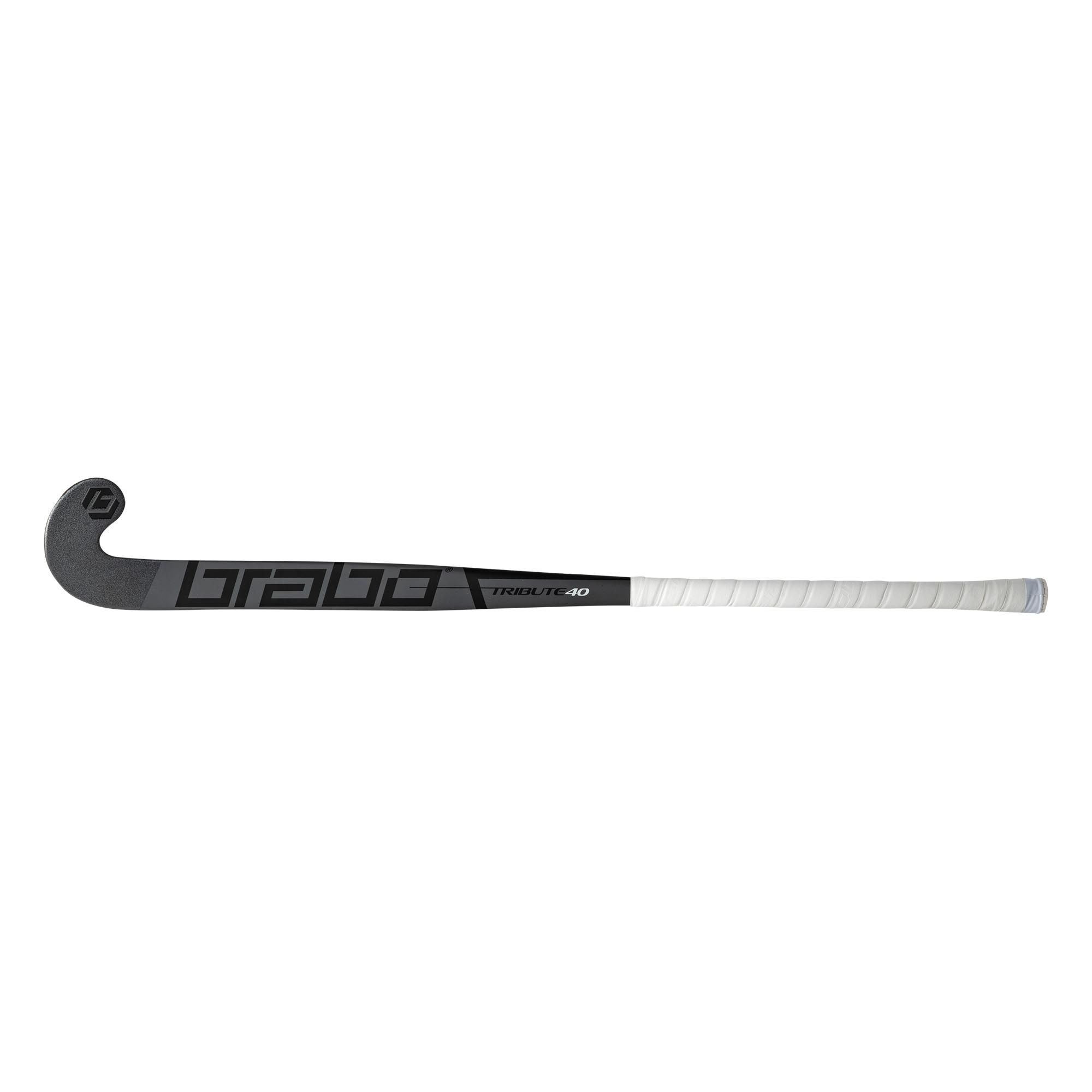 Brabo G-Force Tribute 40 CC Kids