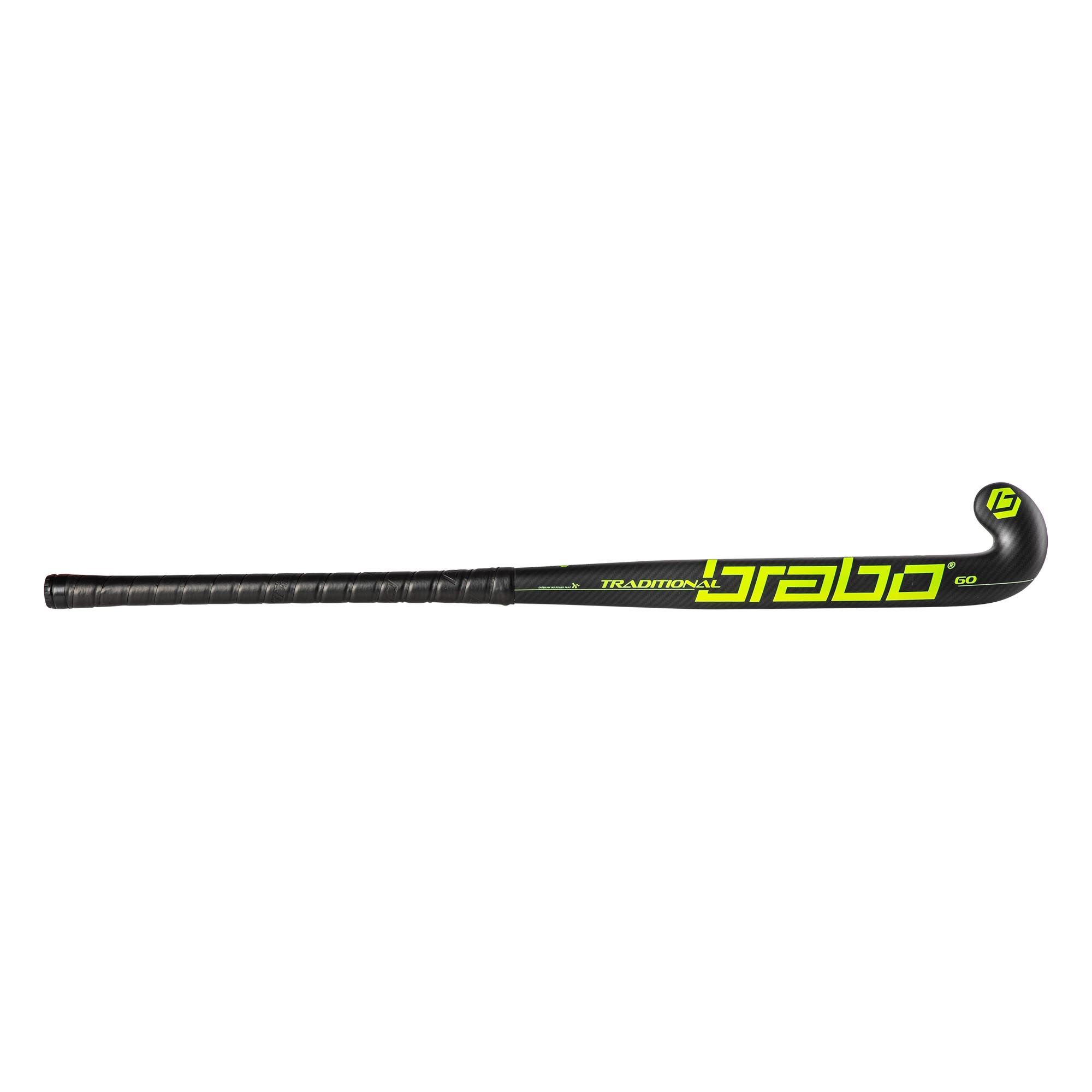 Brabo Traditional Carbon 60 CC