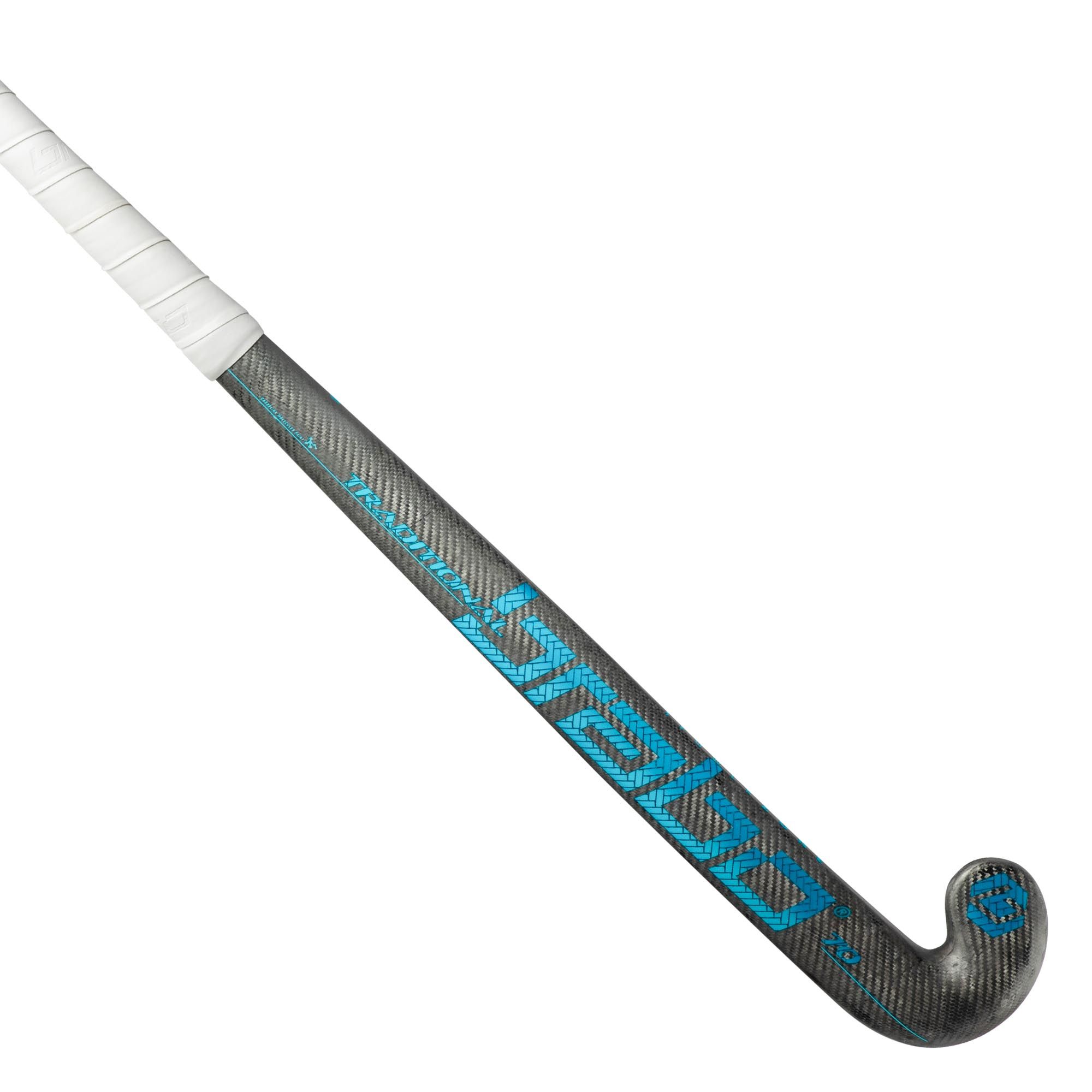 Brabo Traditional Carbon 70 LB